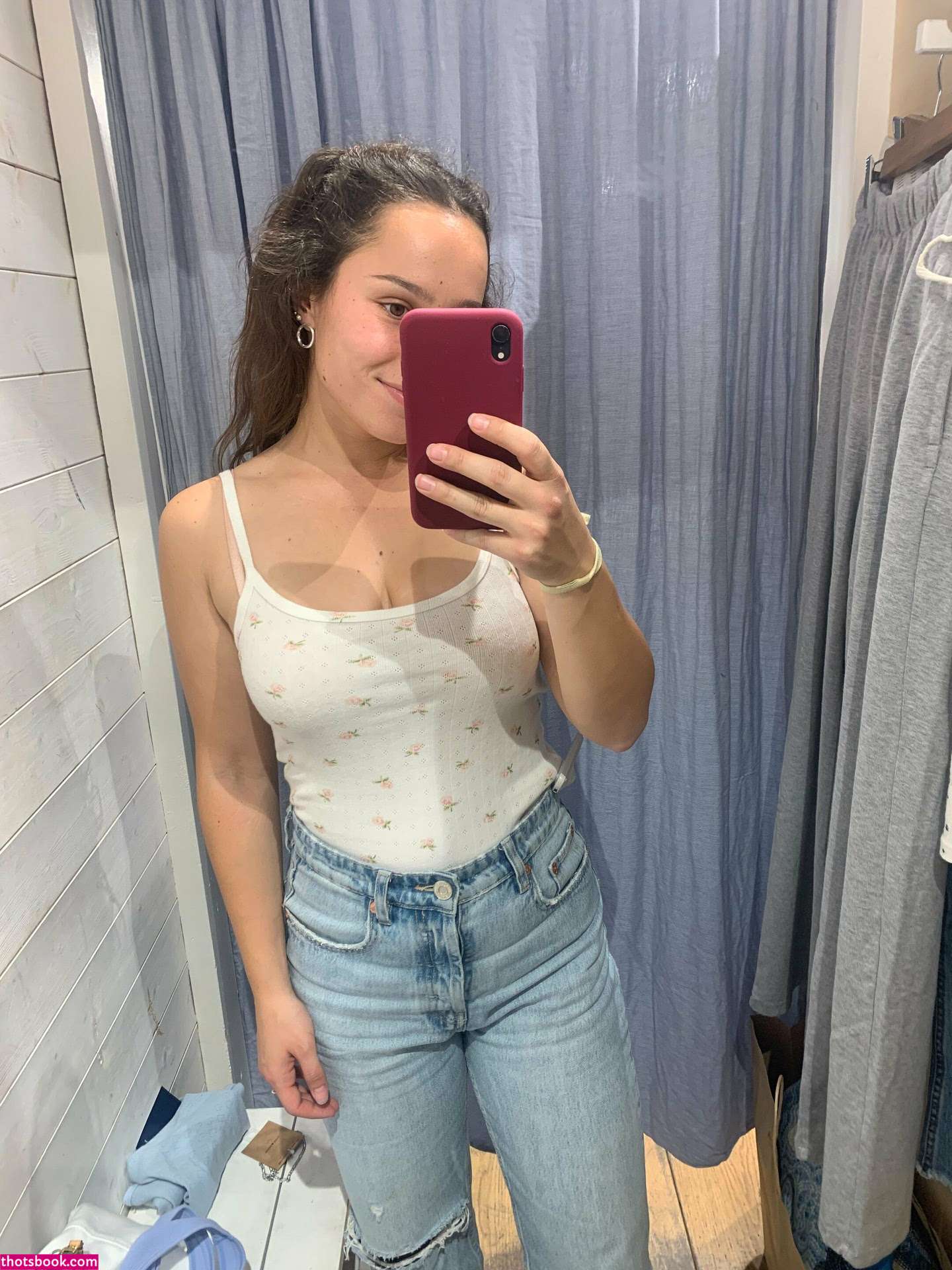 laia lopez Nude OnlyFans Photos #4 934815