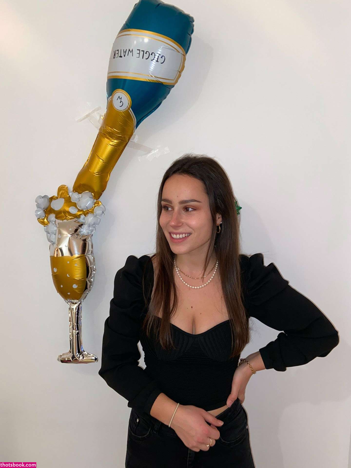 laia lopez Nude OnlyFans Photos #4 934820