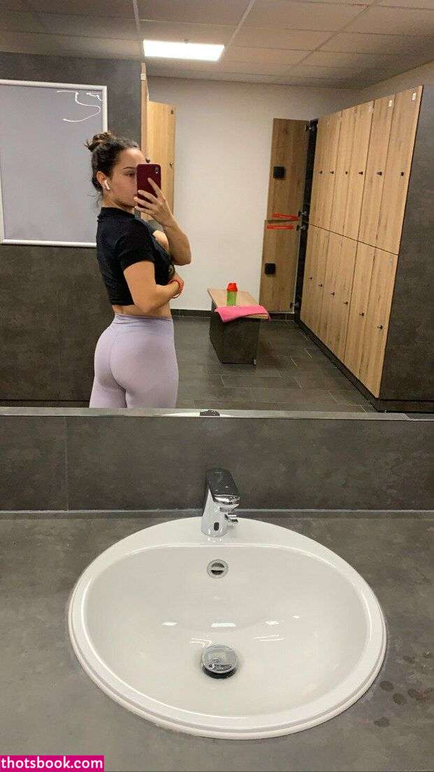 laia lopez Nude OnlyFans Photos #4 934821