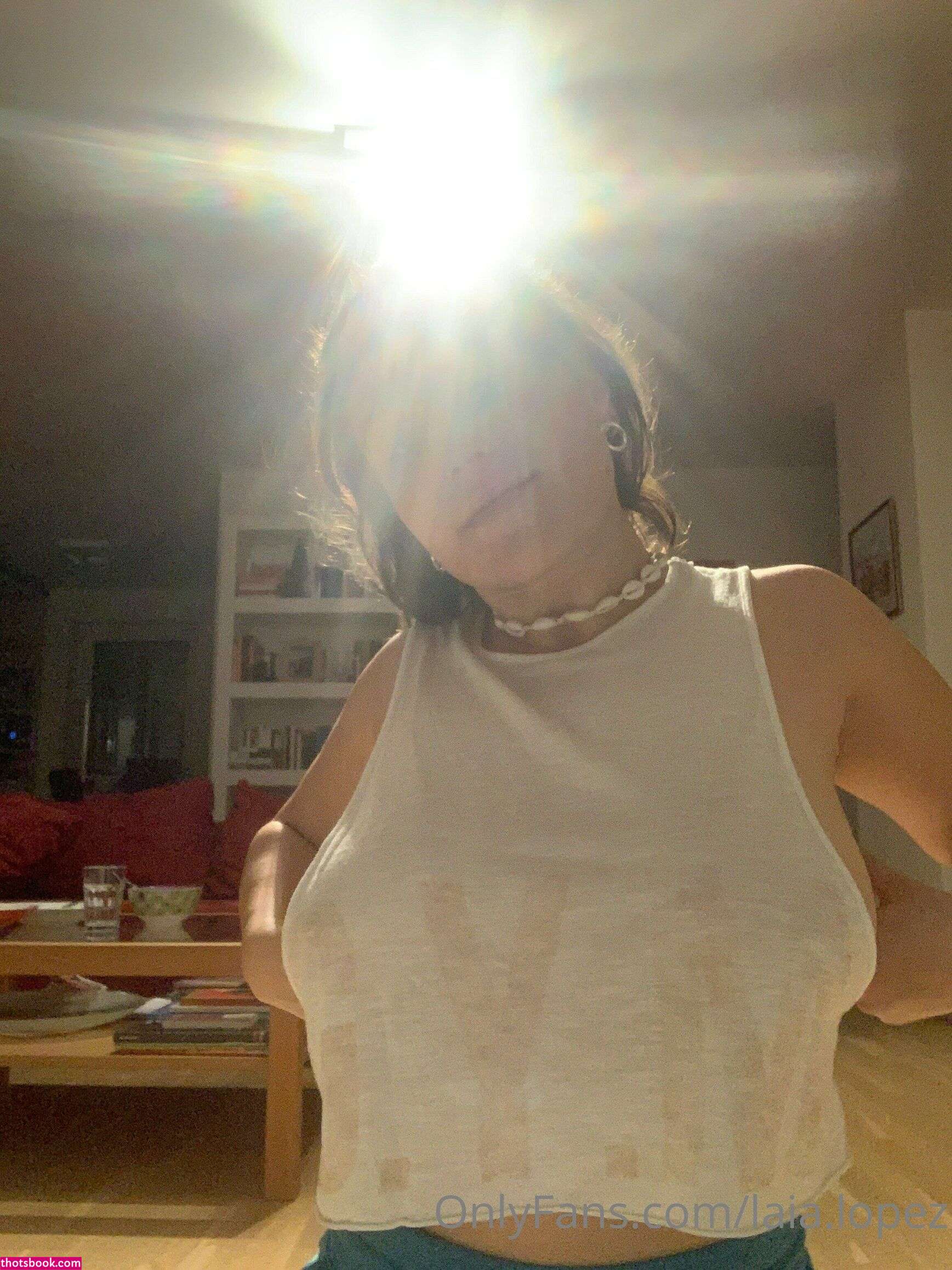 laia lopez Nude OnlyFans Photos #6 934837