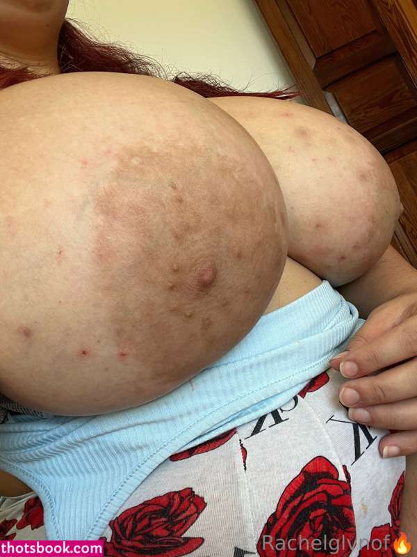 RachelGlvn Rachel Galvan Nude OnlyFans Photos #7 935095