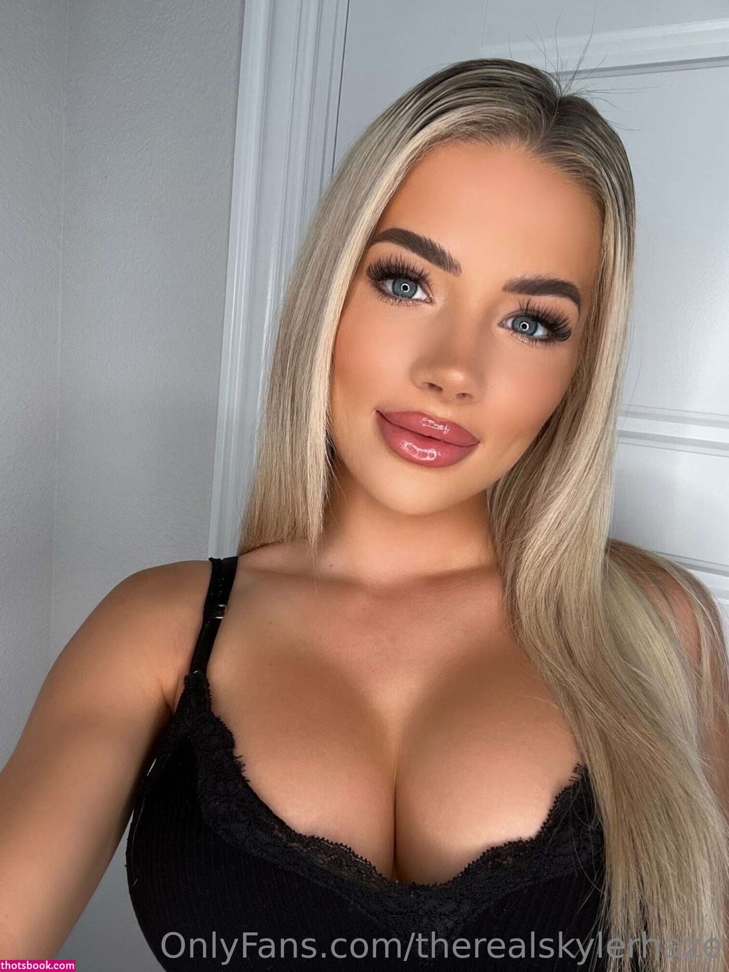 Skyler Haze therealskylerhaze Nude OnlyFans Photos #3 935142