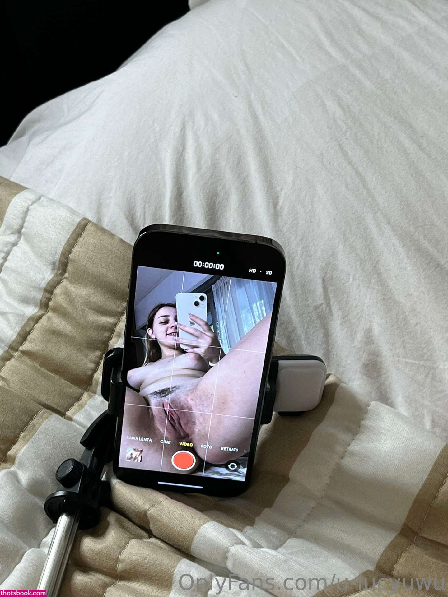 ulucyuwu princ3slucy uLucynud3s Nude OnlyFans Photos #7 935390