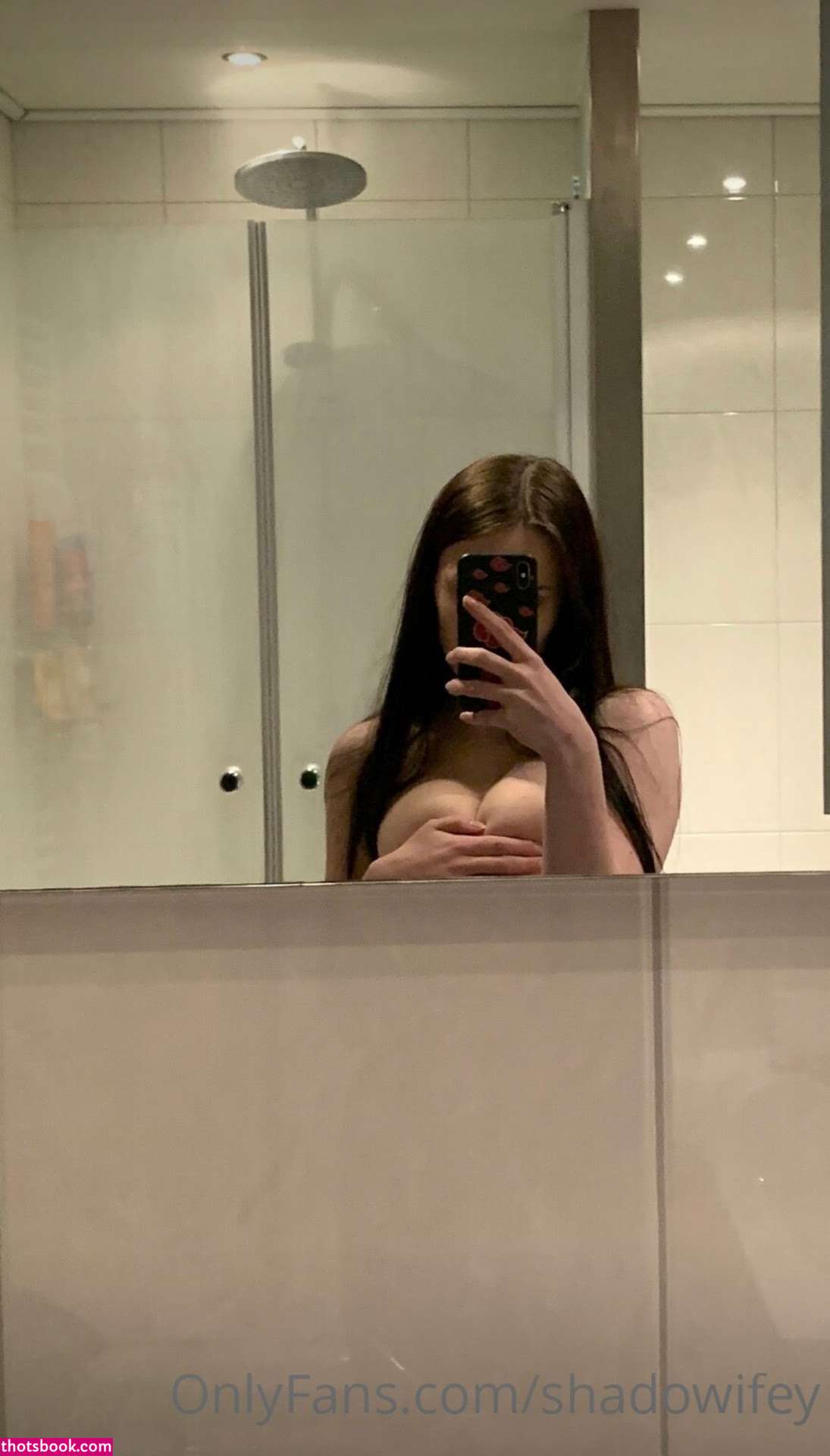 Shadowifey Nude OnlyFans Photos #8 951976