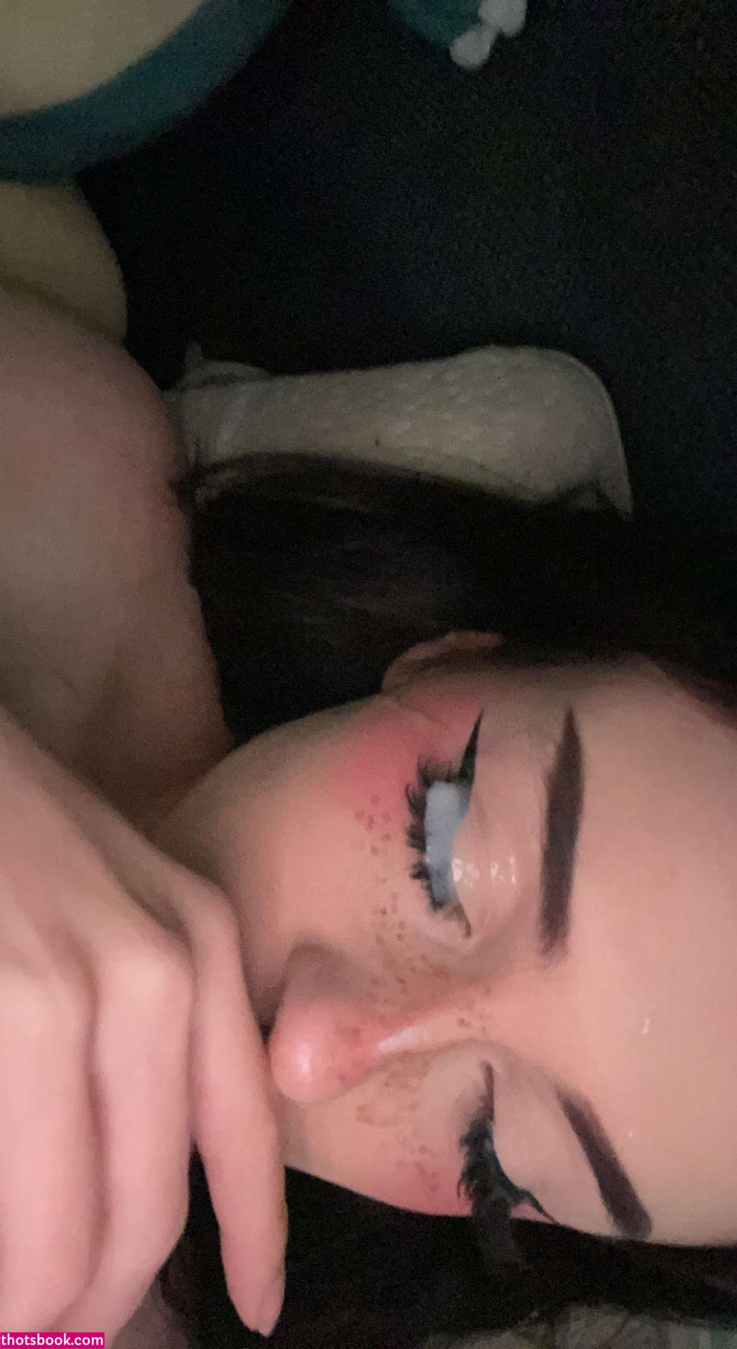 Shadowifey Nude OnlyFans Photos #13 952022