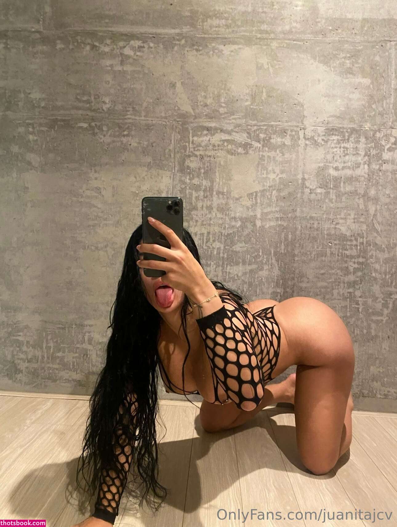 Juanita belle Nude OnlyFans Photos #21 888435