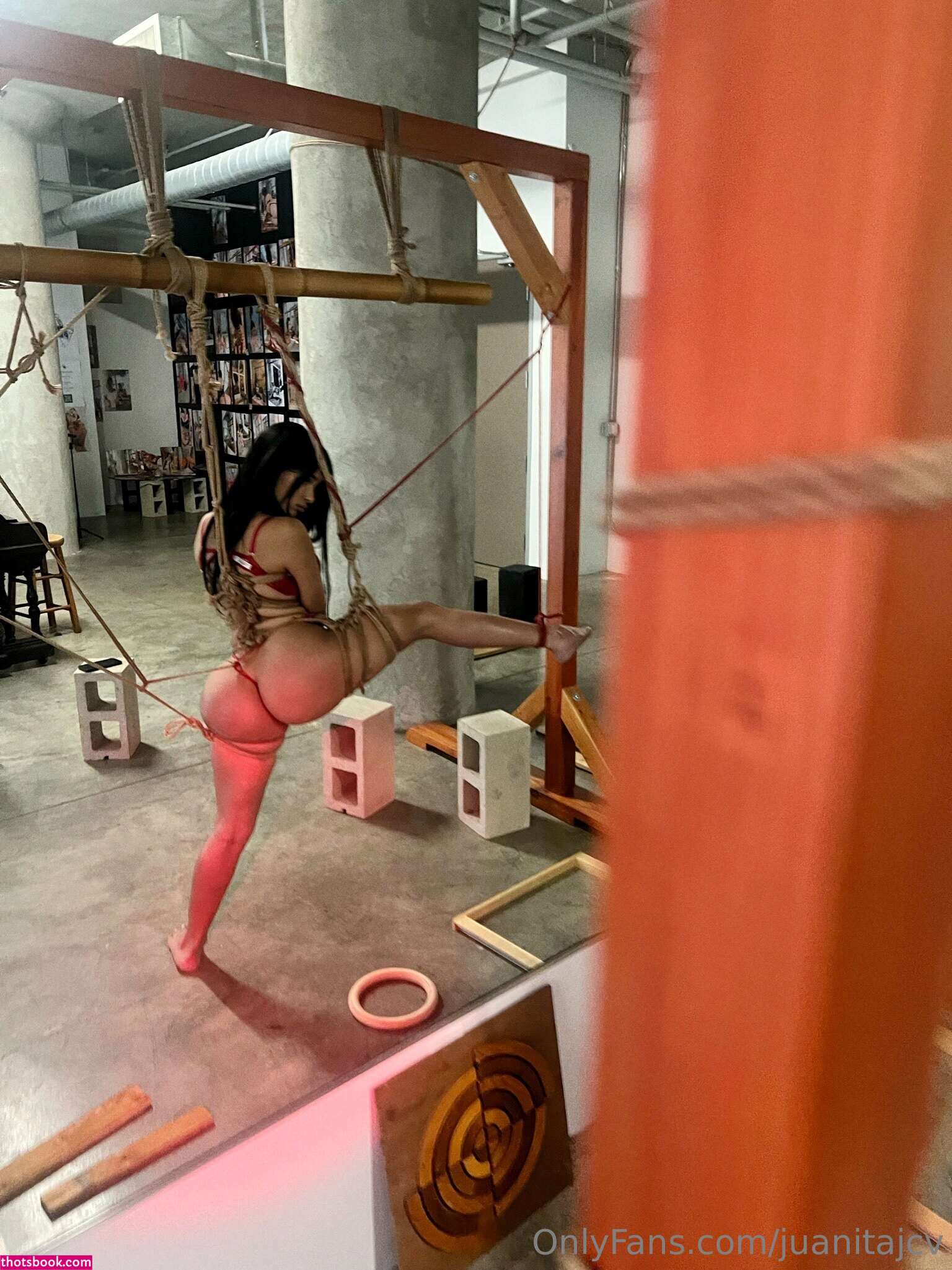 Juanita belle Nude OnlyFans Photos #22 888452