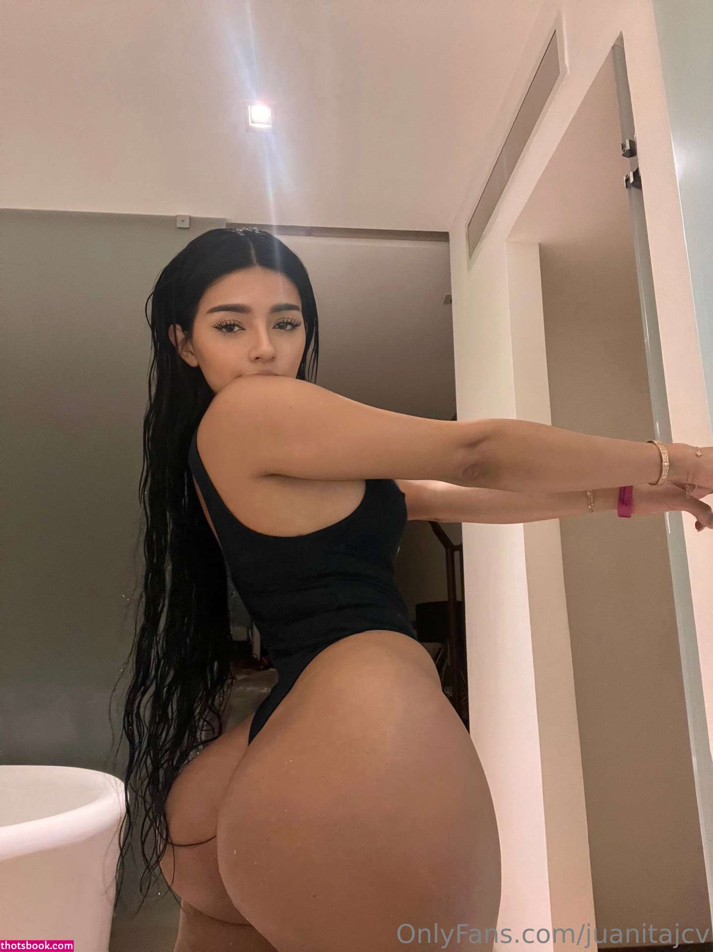 Juanita belle Nude OnlyFans Photos #23 888473