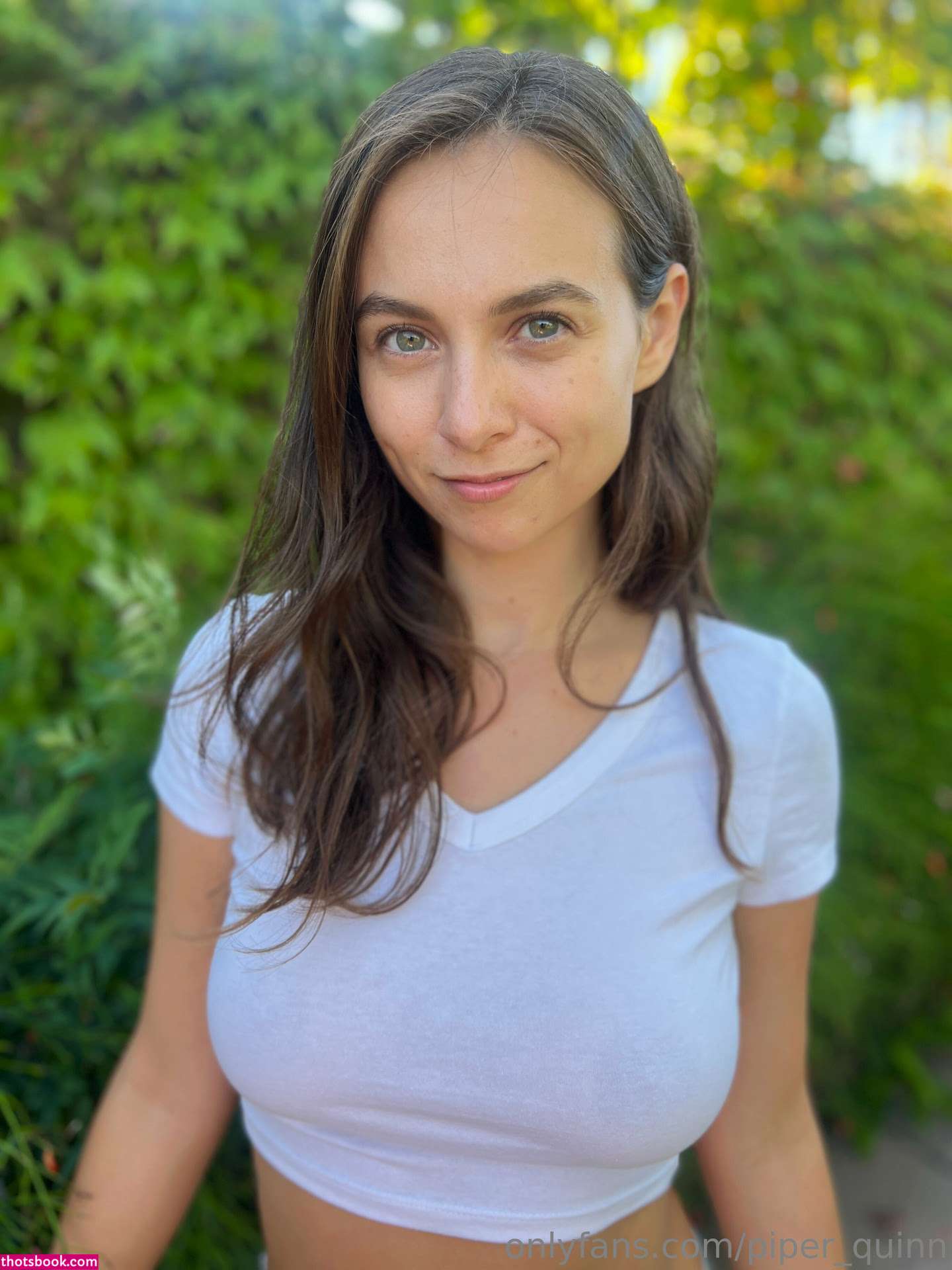 piperquinn Nude OnlyFans Photos #4 888803