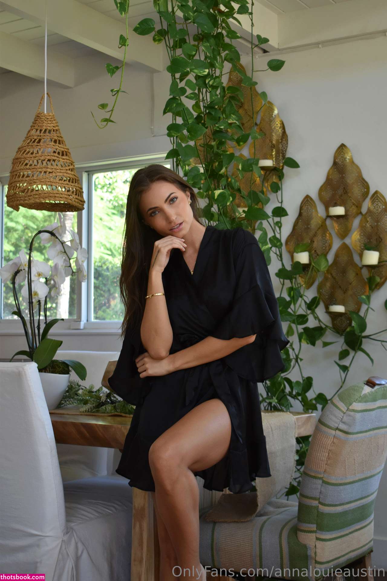 Anna Louise annalouieaustin Nude OnlyFans Photos #85 889389