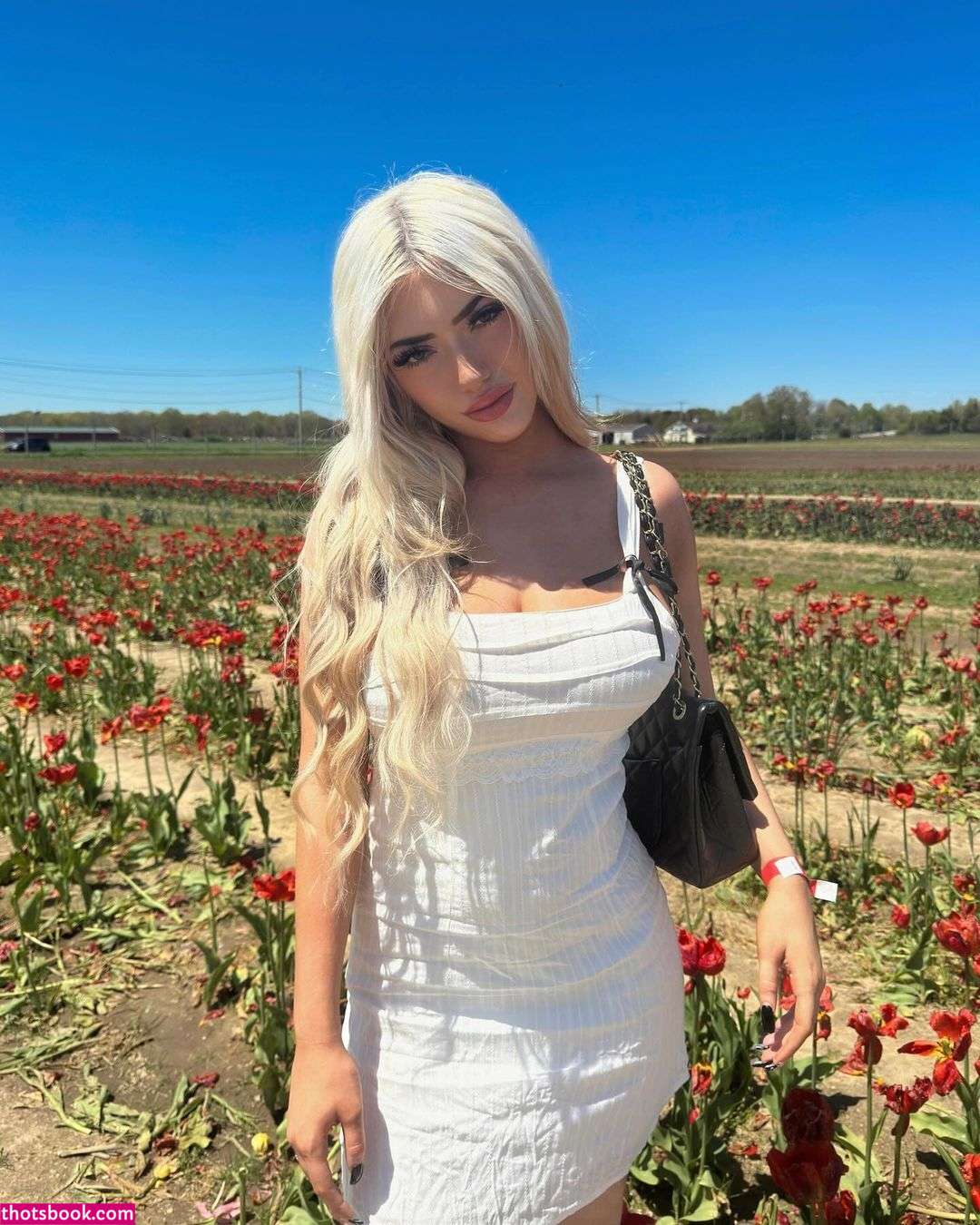 barbiegirljackie aprilxhills aprilhills aprilhillsxox Nude OnlyFans Photos #12 889637