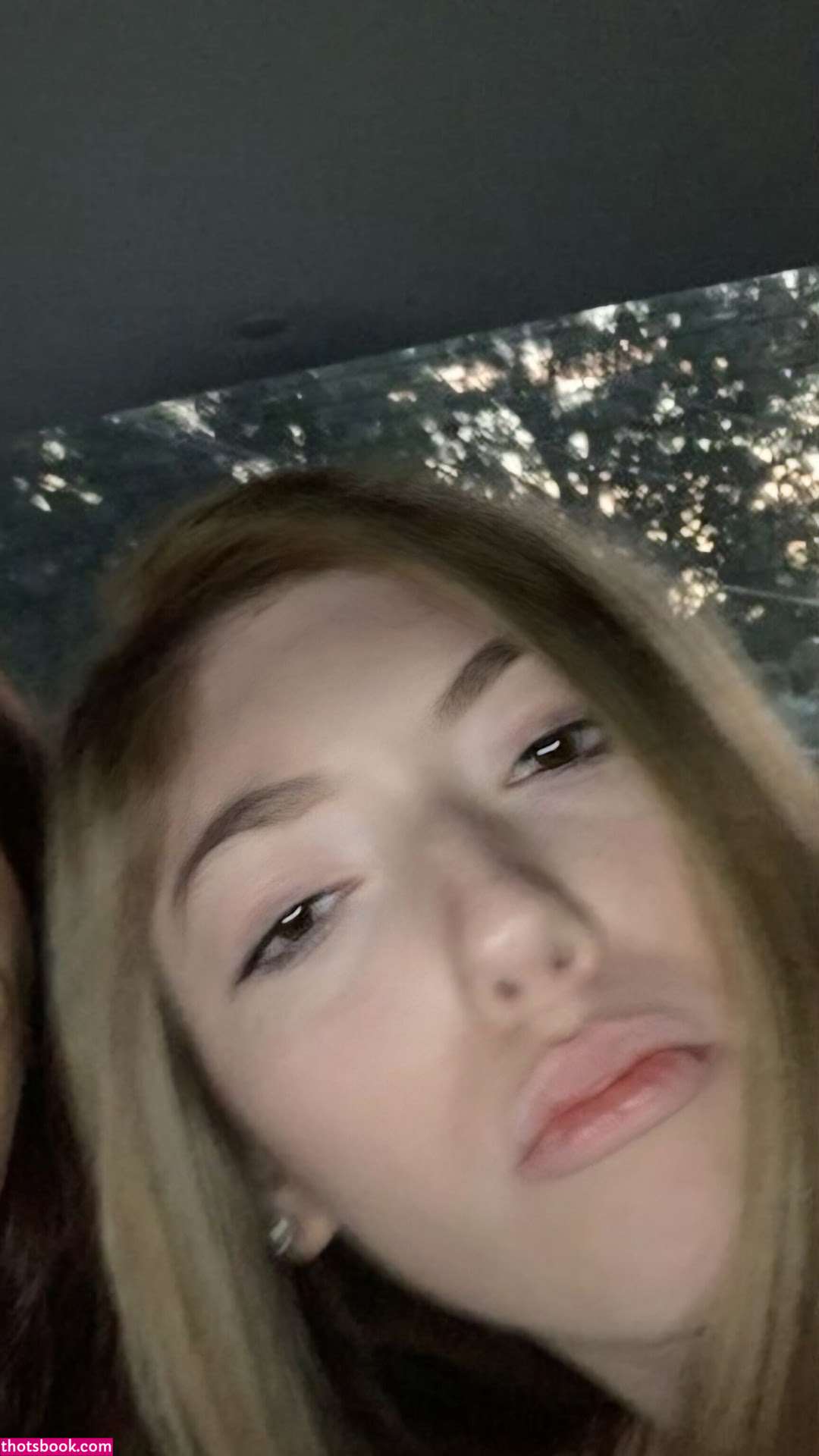 barbiegirljackie aprilxhills aprilhills aprilhillsxox Nude OnlyFans Photos #14 889658