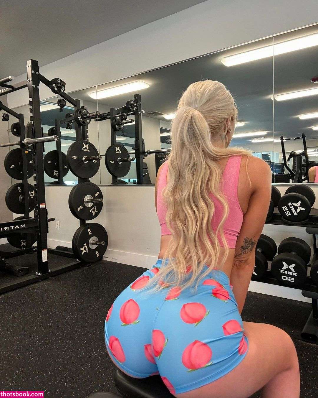 barbiegirljackie aprilxhills aprilhills aprilhillsxox Nude OnlyFans Photos #14 889660