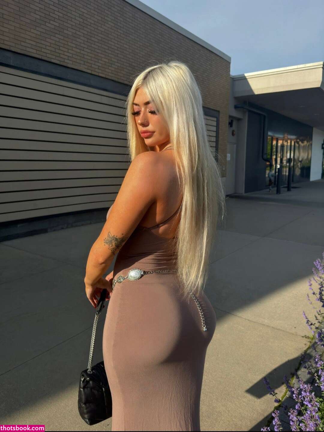 barbiegirljackie aprilxhills aprilhills aprilhillsxox Nude OnlyFans Photos #15 889686