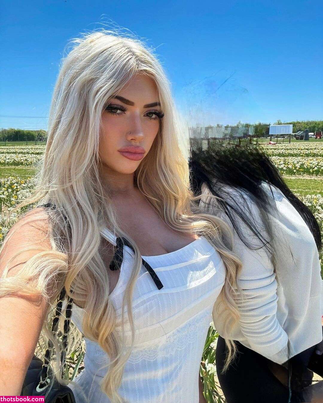 barbiegirljackie aprilxhills aprilhills aprilhillsxox Nude OnlyFans Photos #16 889691