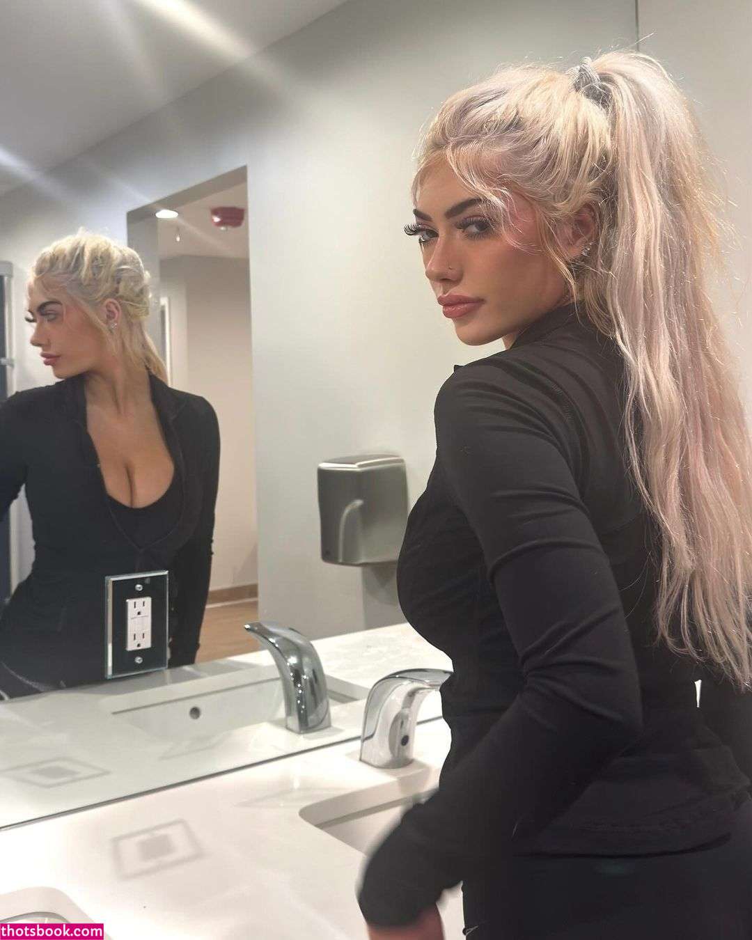 barbiegirljackie aprilxhills aprilhills aprilhillsxox Nude OnlyFans Photos #16 889698