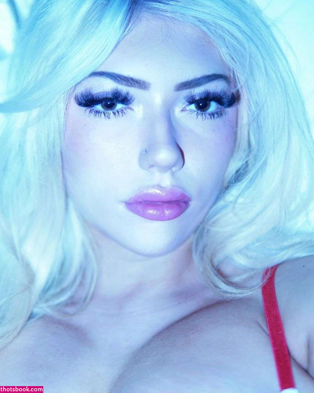 barbiegirljackie aprilxhills aprilhills aprilhillsxox Nude OnlyFans Photos #16 889699