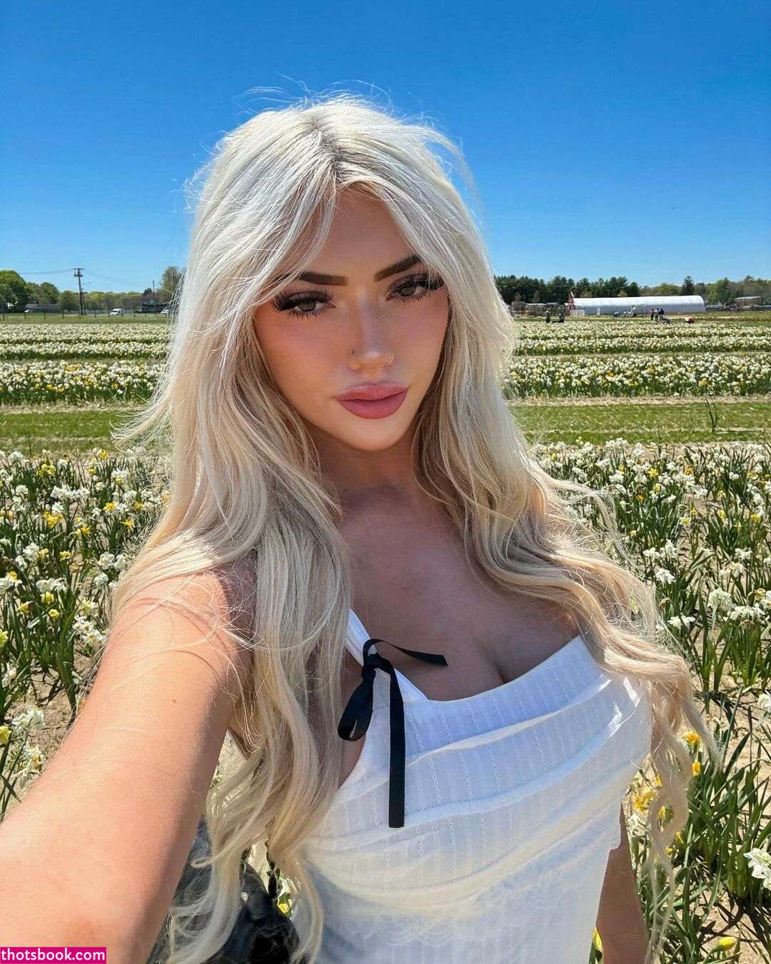 barbiegirljackie aprilxhills aprilhills aprilhillsxox Nude OnlyFans Photos #16 889703