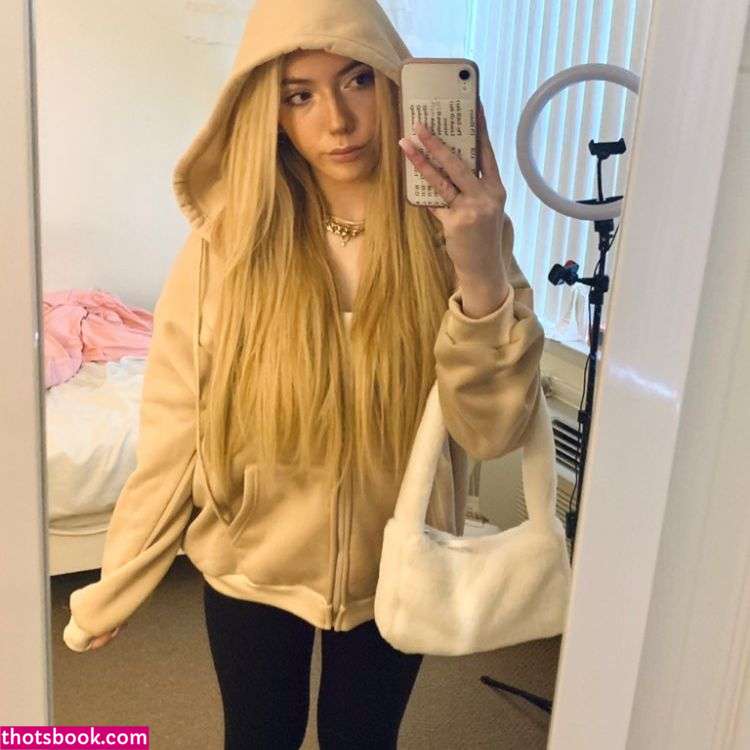 barbiegirljackie aprilxhills aprilhills aprilhillsxox Nude OnlyFans Photos #17 889708