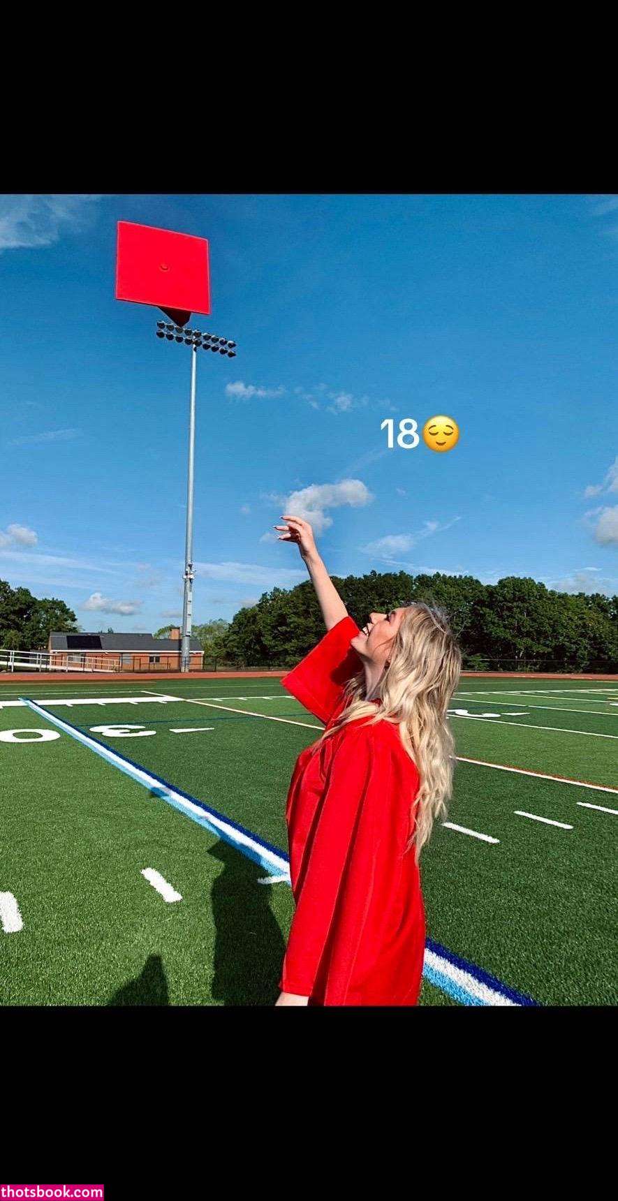 barbiegirljackie aprilxhills aprilhills aprilhillsxox Nude OnlyFans Photos #17 889709