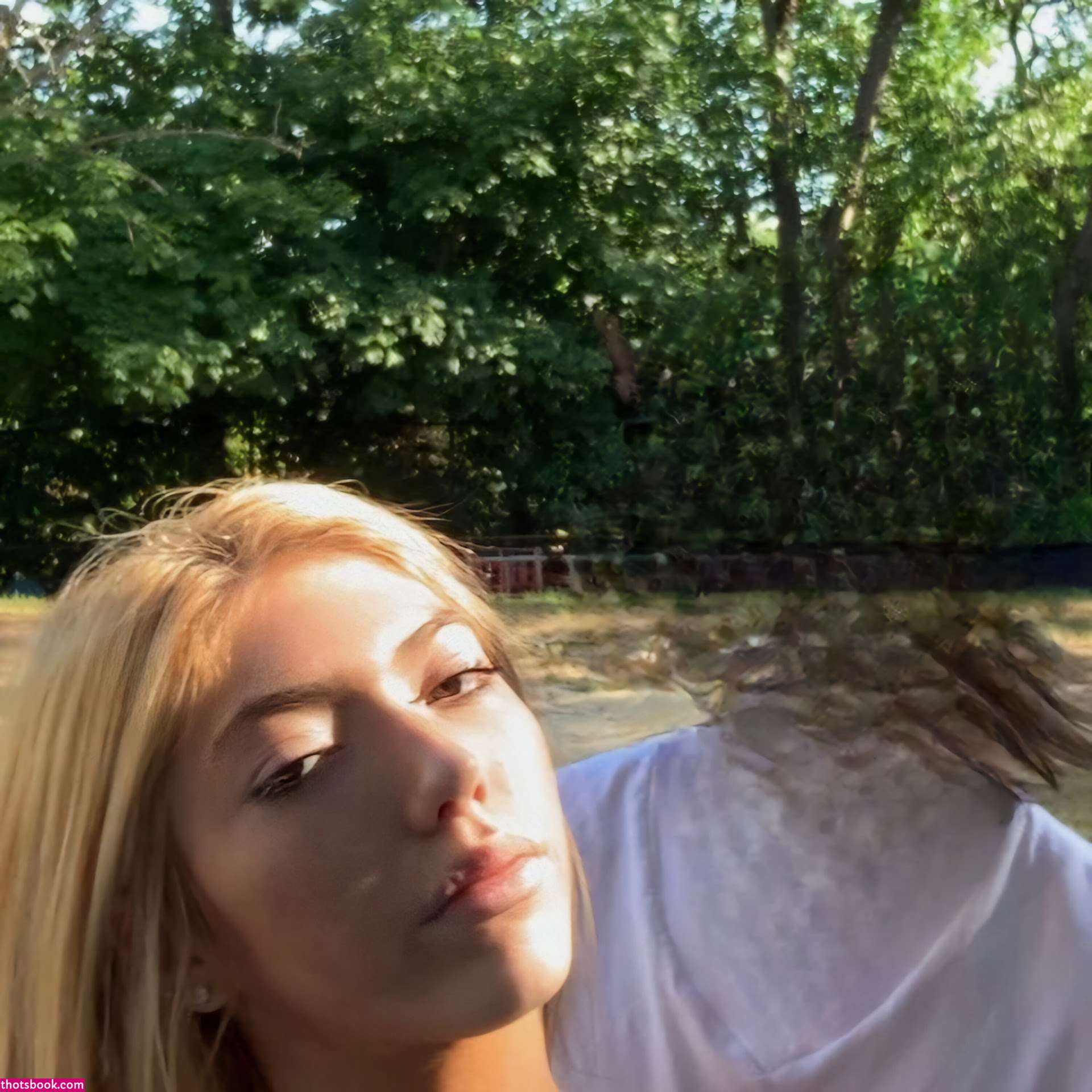 barbiegirljackie aprilxhills aprilhills aprilhillsxox Nude OnlyFans Photos #17 889710