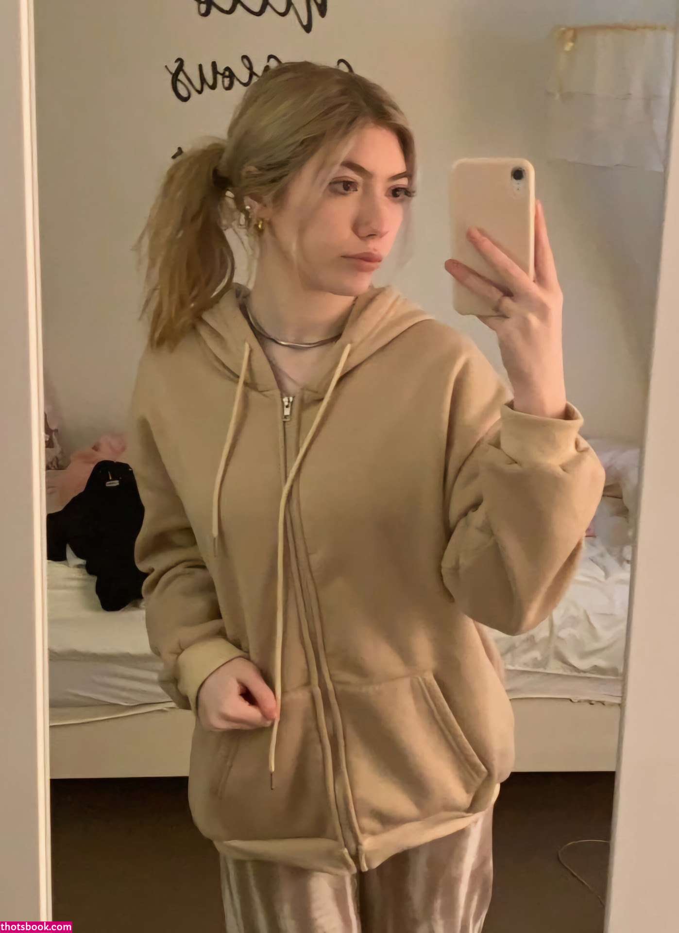 barbiegirljackie aprilxhills aprilhills aprilhillsxox Nude OnlyFans Photos #17 889713