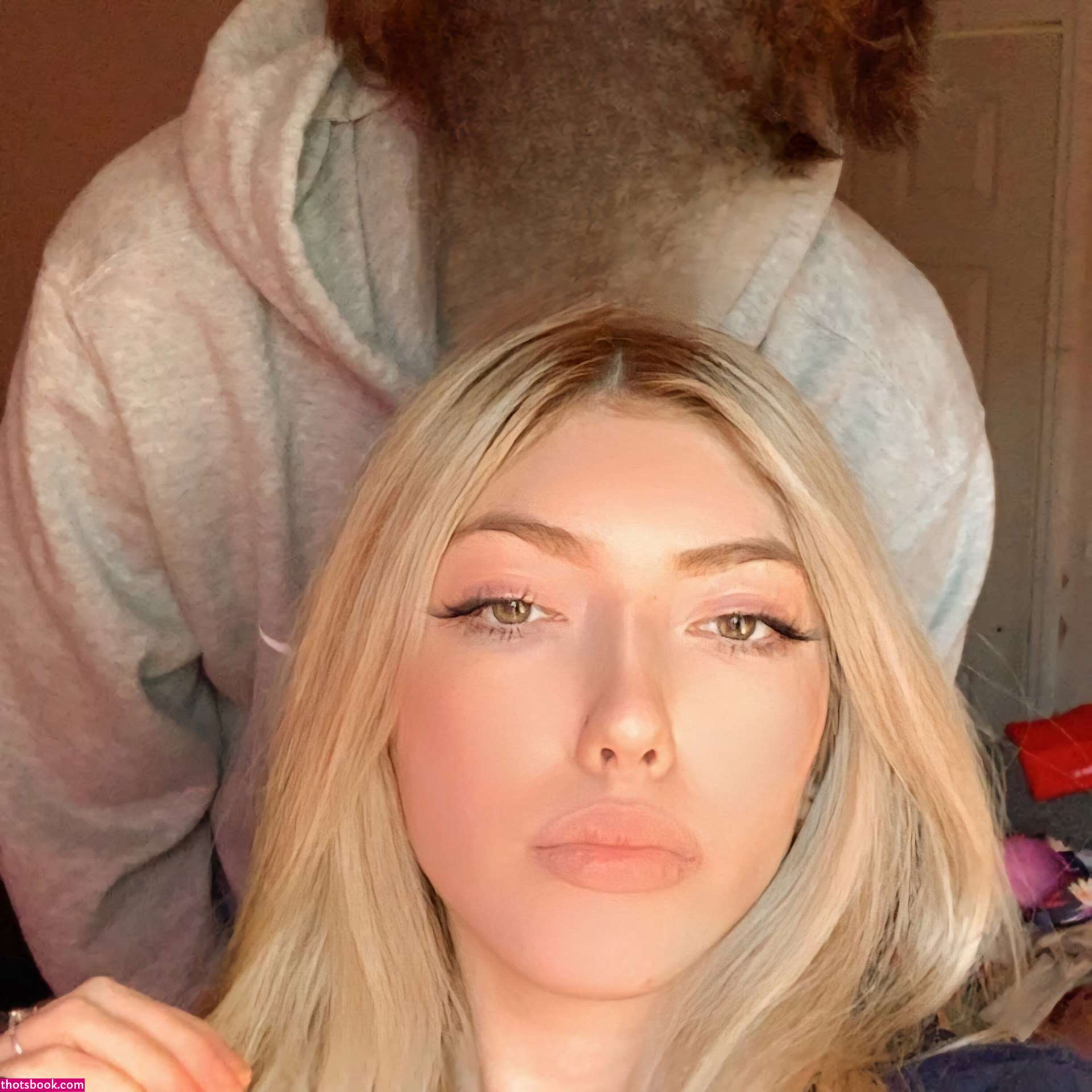 barbiegirljackie aprilxhills aprilhills aprilhillsxox Nude OnlyFans Photos #17 889718