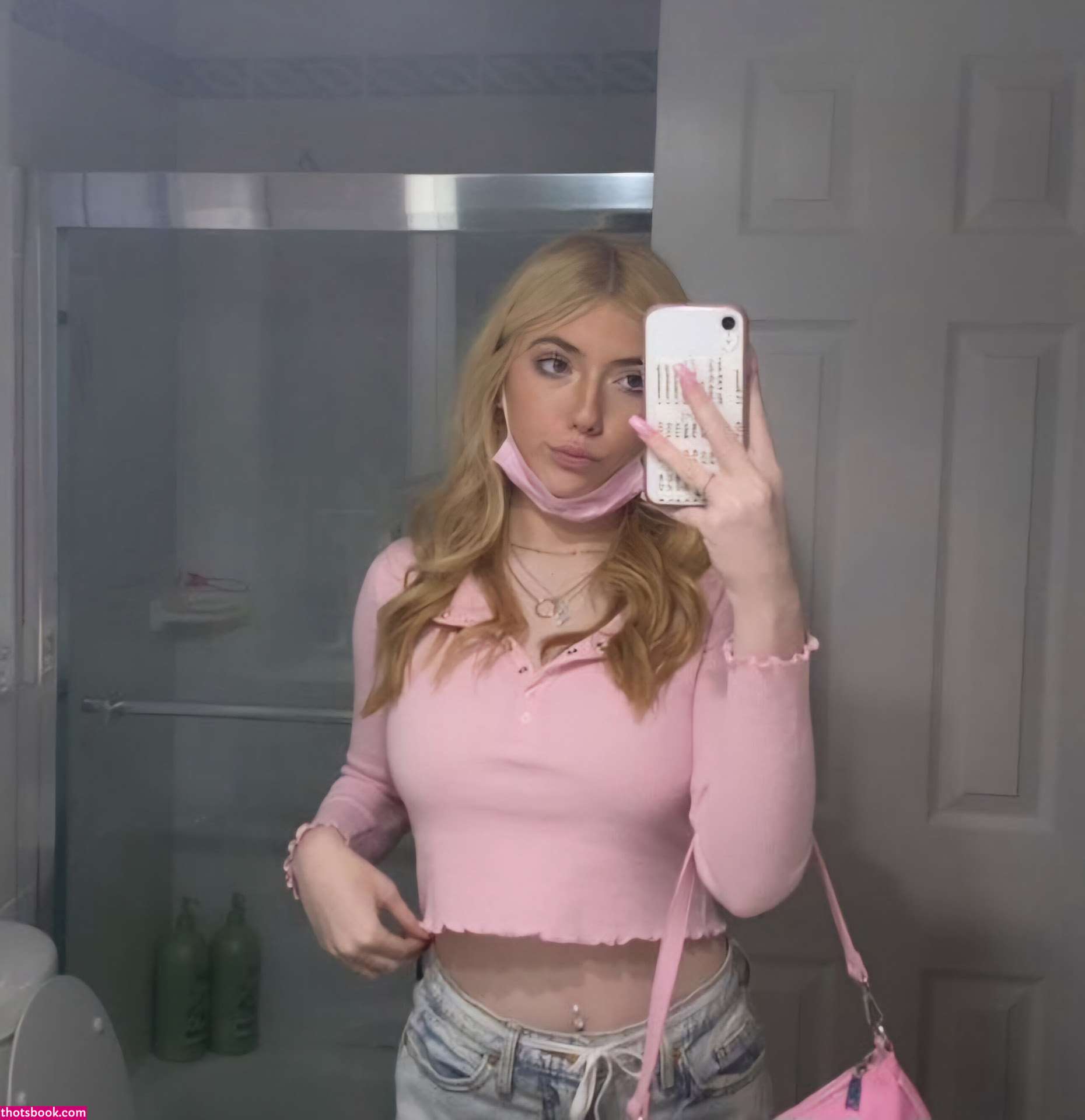 barbiegirljackie aprilxhills aprilhills aprilhillsxox Nude OnlyFans Photos #17 889720