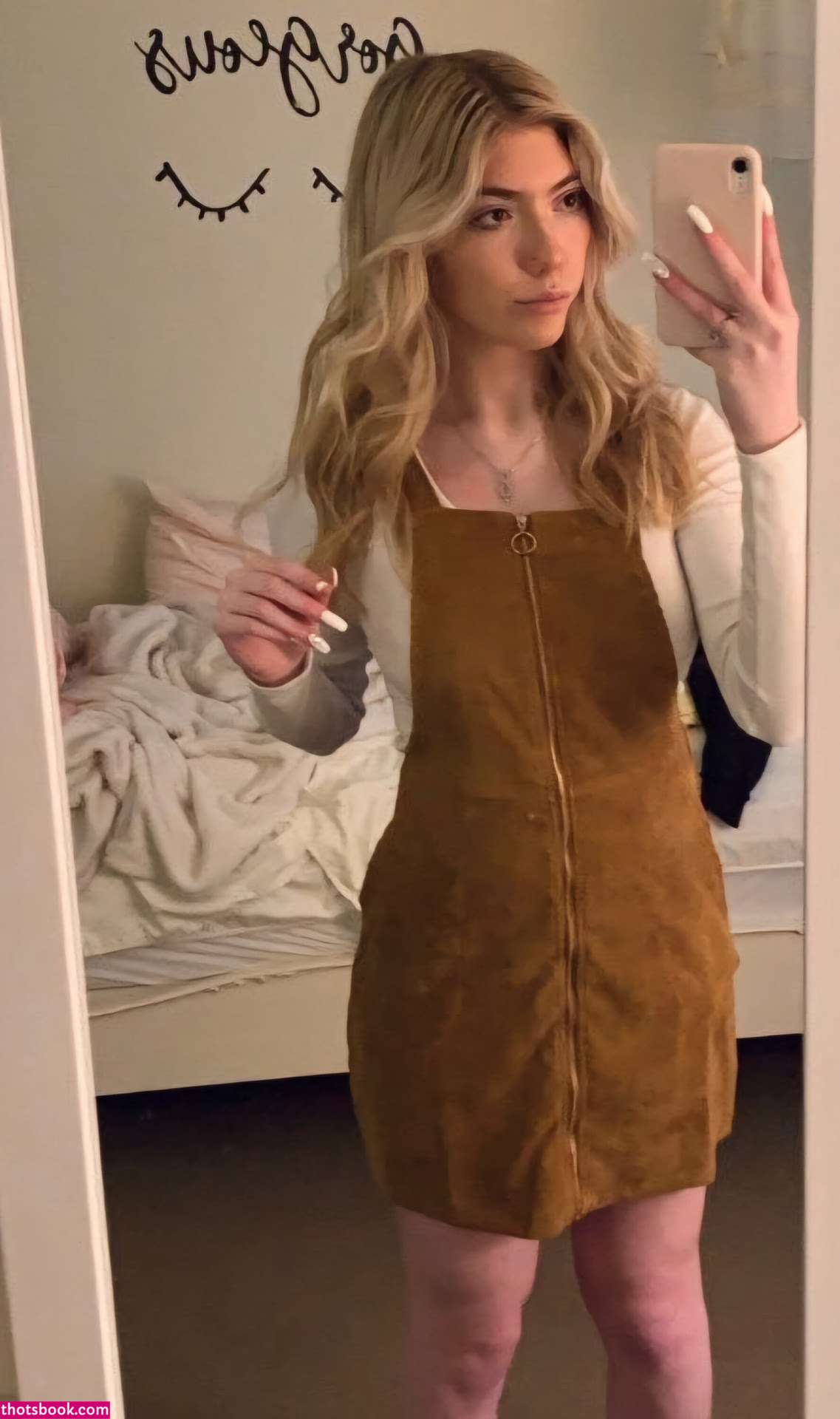 barbiegirljackie aprilxhills aprilhills aprilhillsxox Nude OnlyFans Photos #17 889723