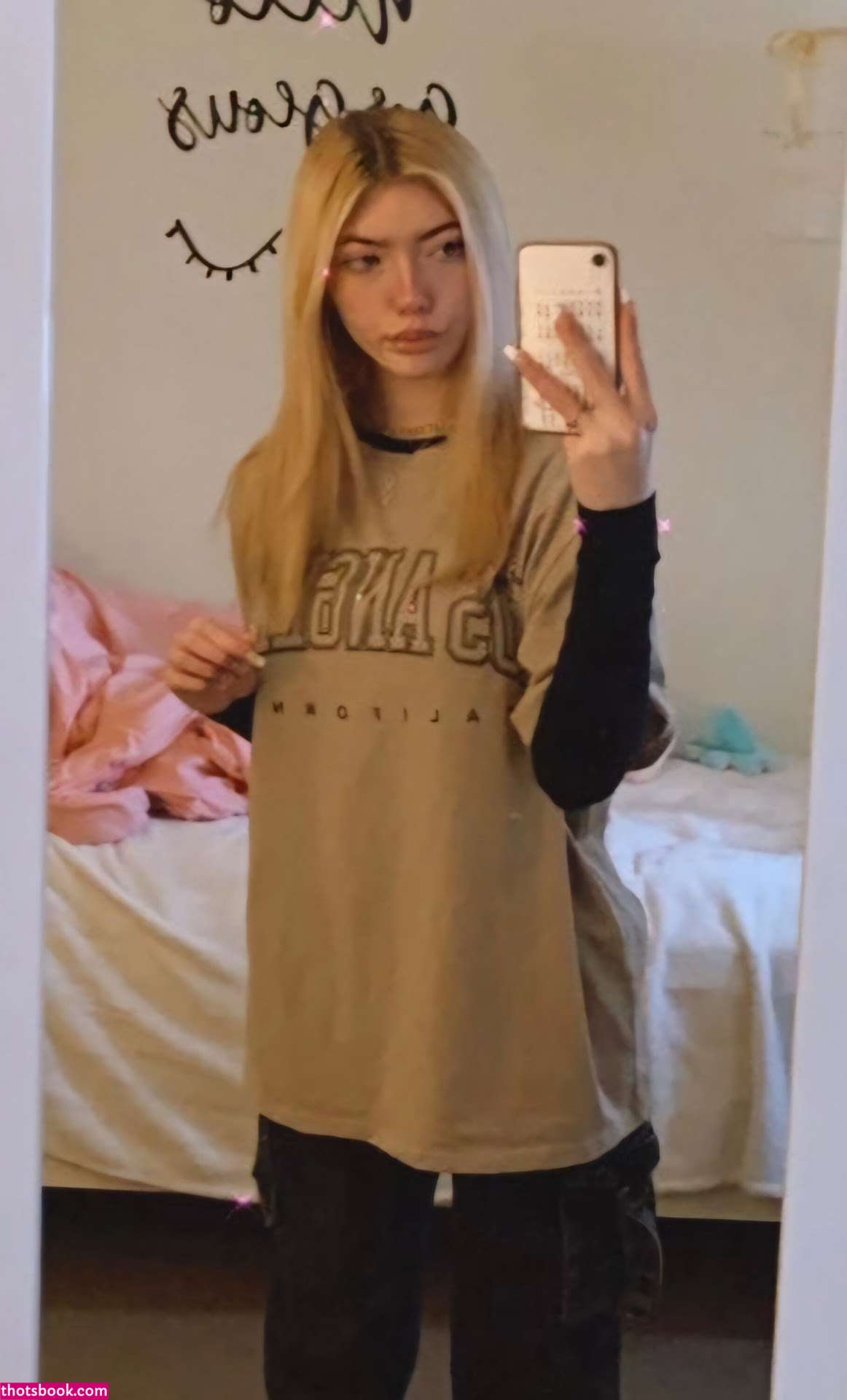 barbiegirljackie aprilxhills aprilhills aprilhillsxox Nude OnlyFans Photos #17 889724