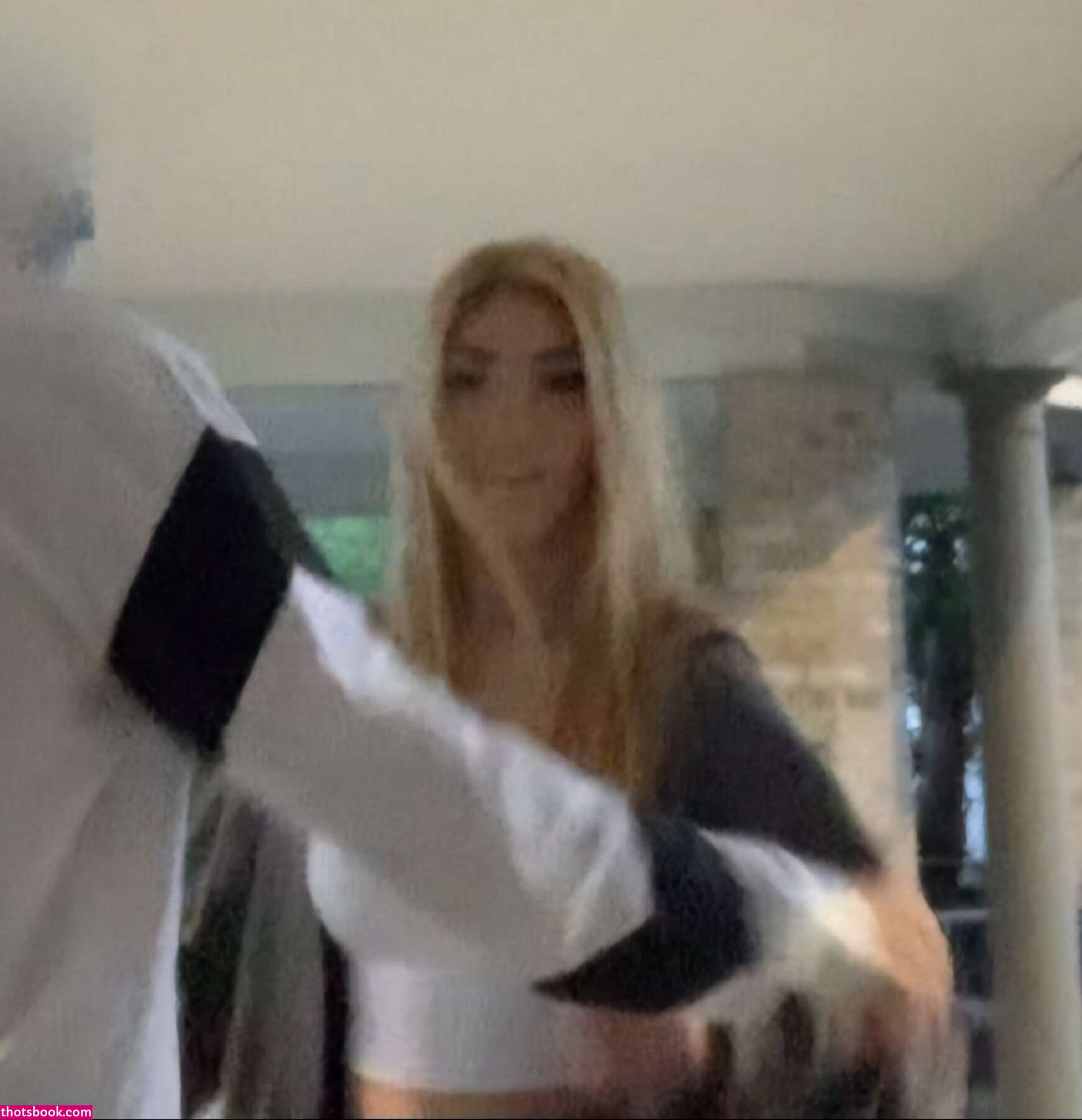 barbiegirljackie aprilxhills aprilhills aprilhillsxox Nude OnlyFans Photos #17 889726