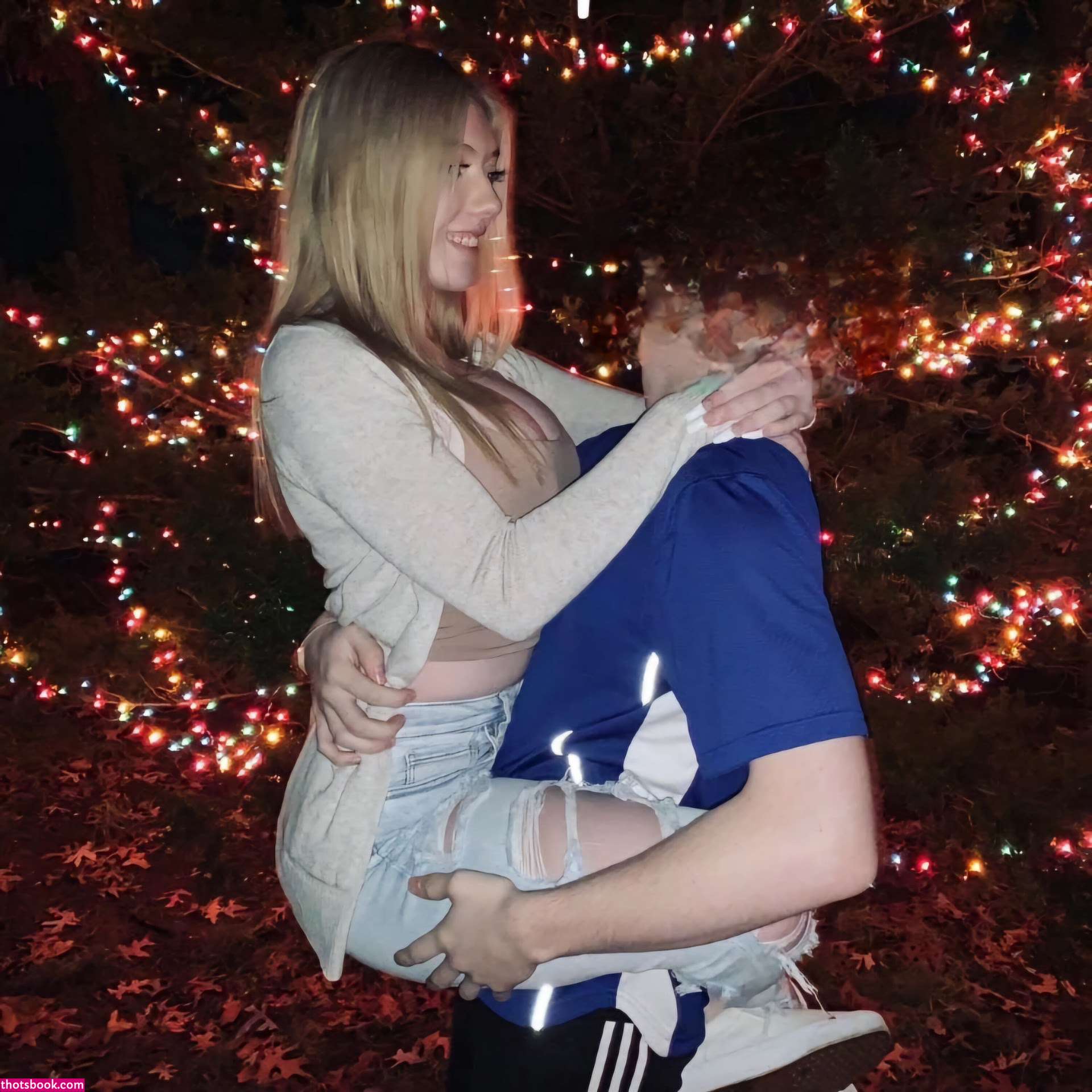 barbiegirljackie aprilxhills aprilhills aprilhillsxox Nude OnlyFans Photos #17 889733