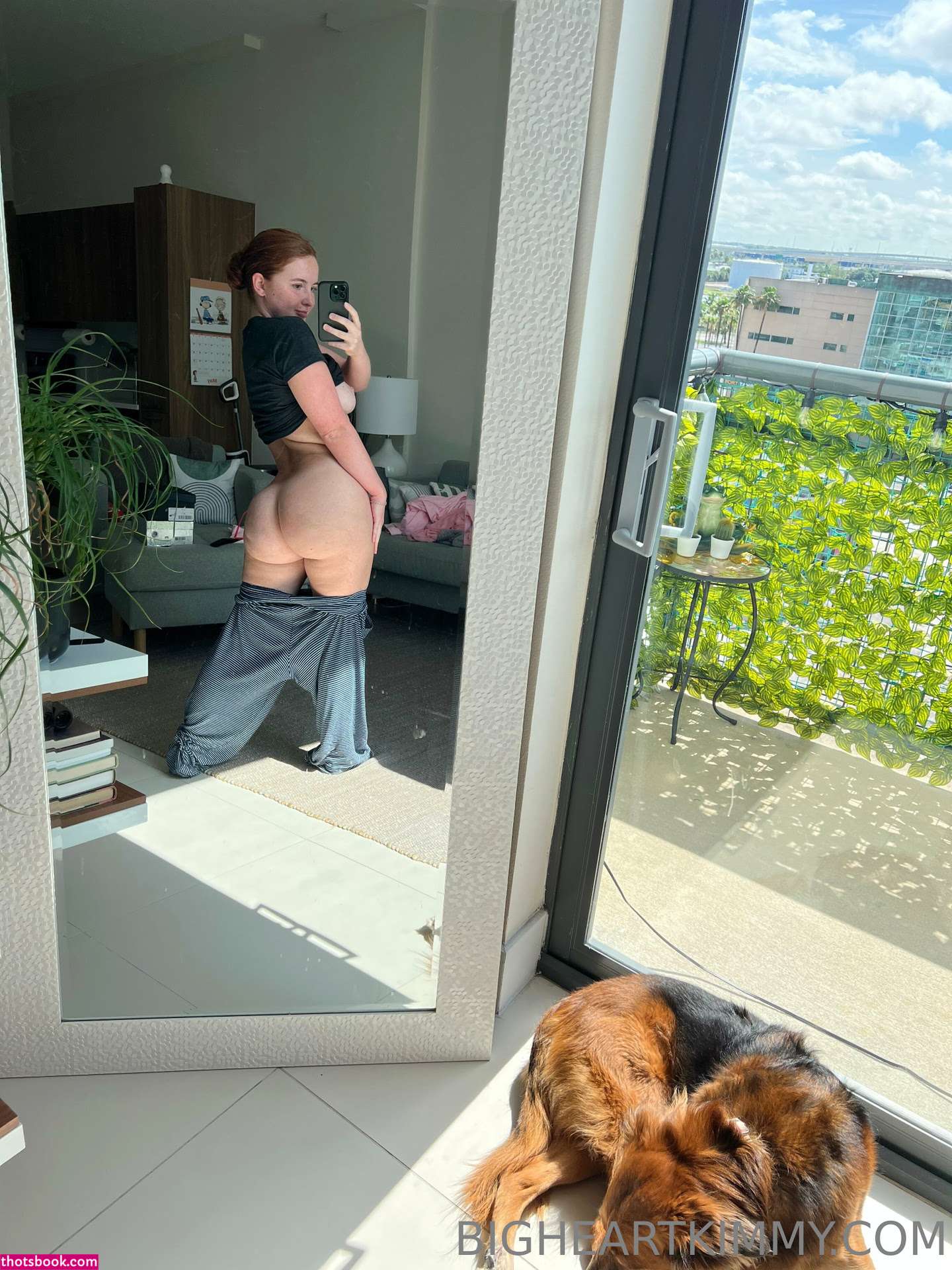 Allisonbangert bigheartkimmy Nude OnlyFans Photos #5 890483