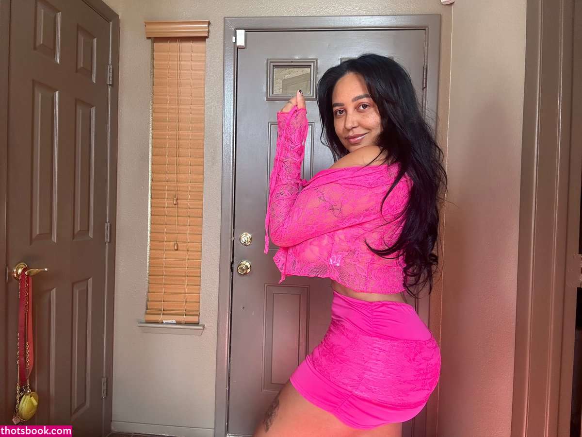 Emily Cheree Nude OnlyFans Photos #23 890812