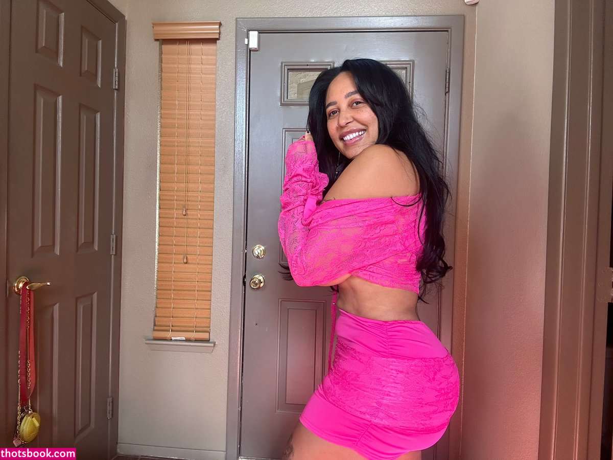 Emily Cheree Nude OnlyFans Photos #23 890814