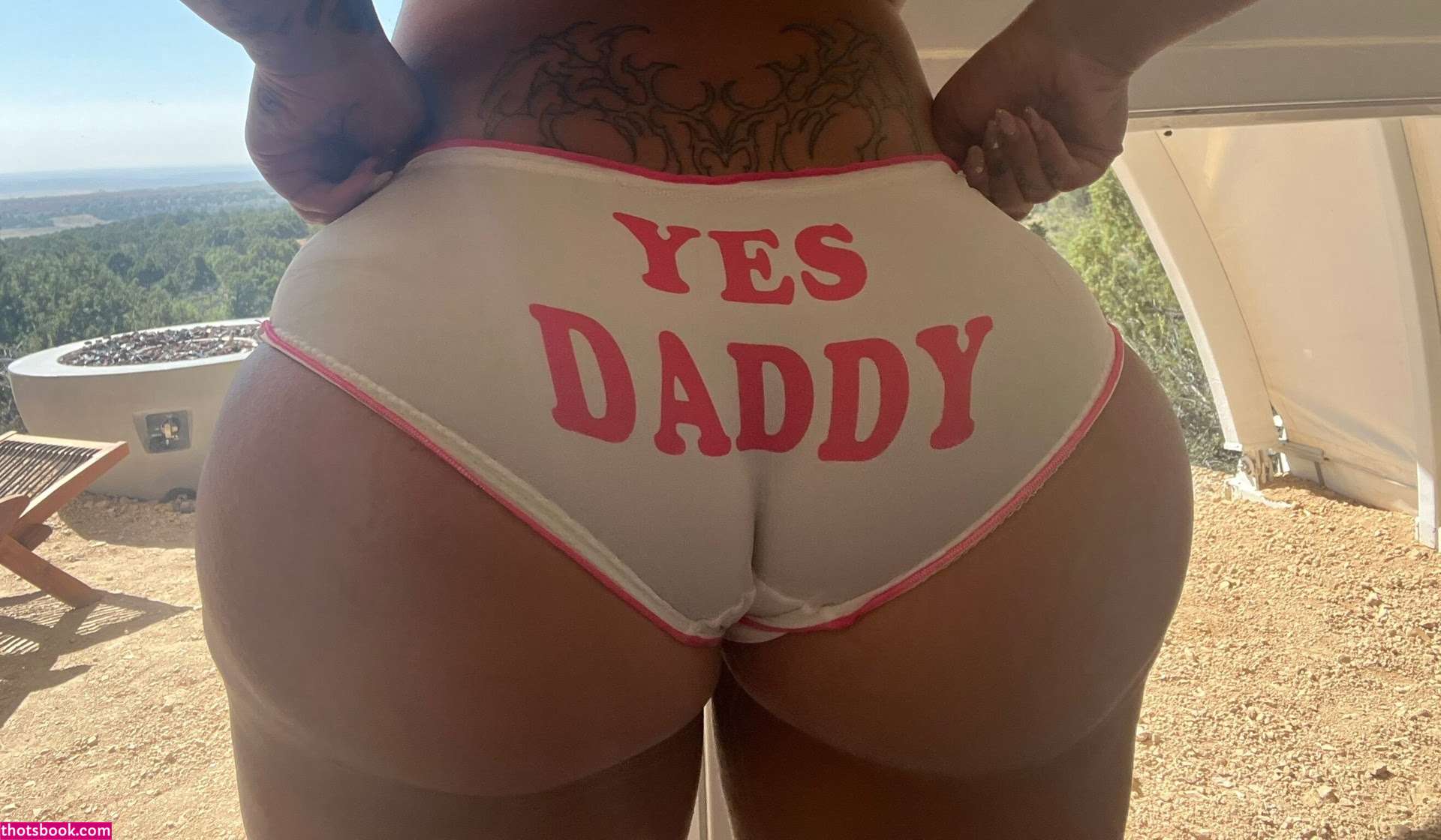 Emily Cheree Nude OnlyFans Photos #26 890828