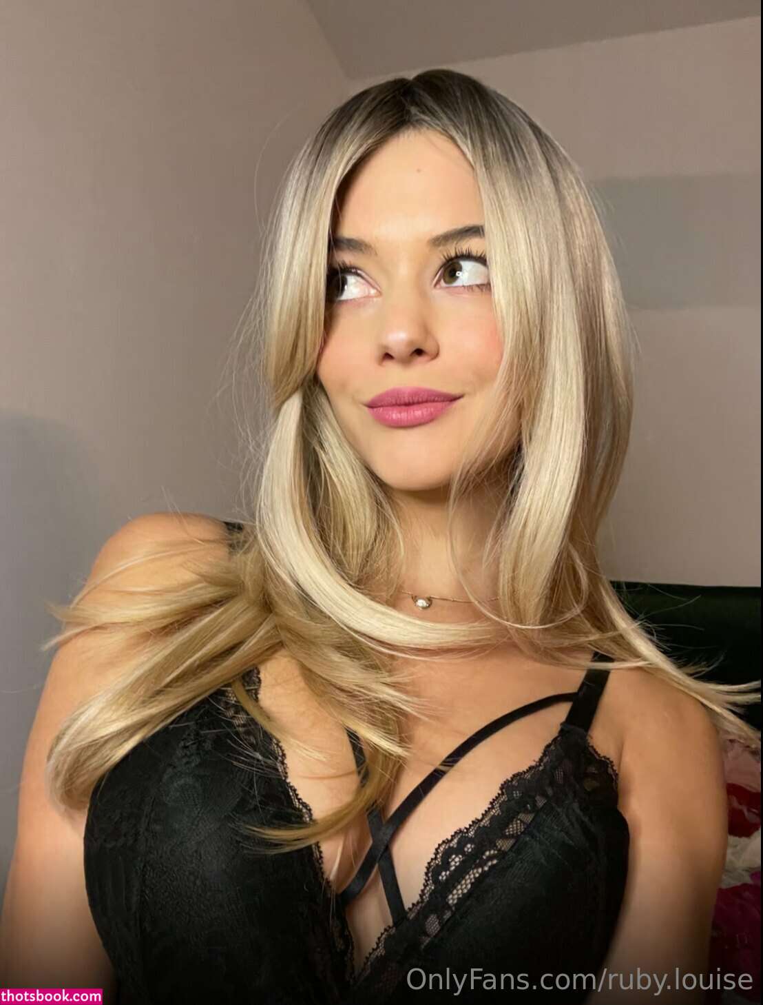 Zoelle Nude OnlyFans Photos #23 909049