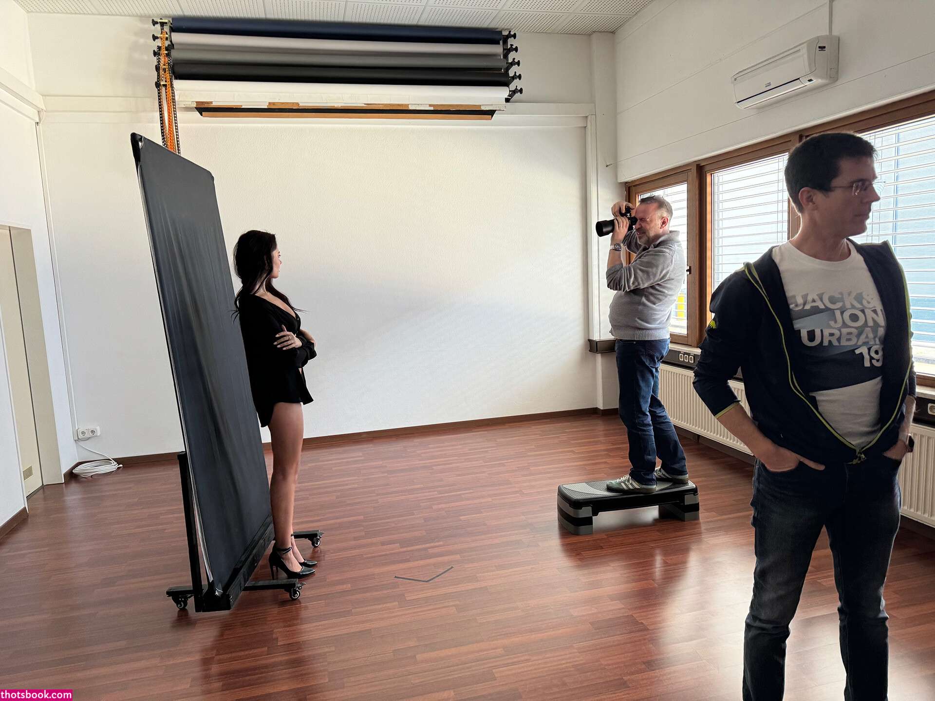 Zoelle Nude OnlyFans Photos #27 909083