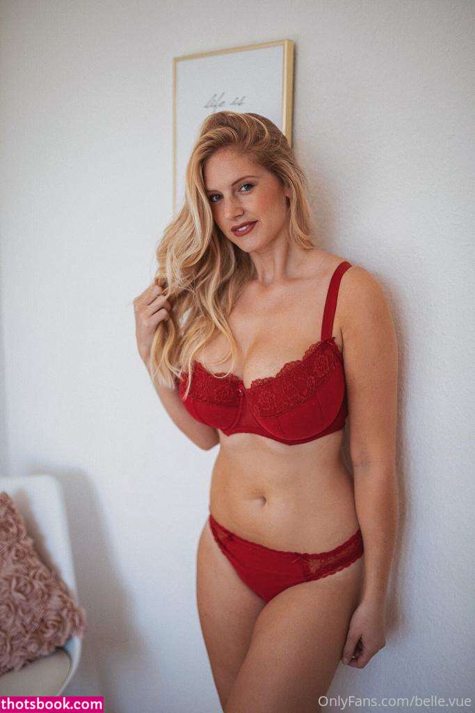 adore sophia Nude OnlyFans Photos #2 909110