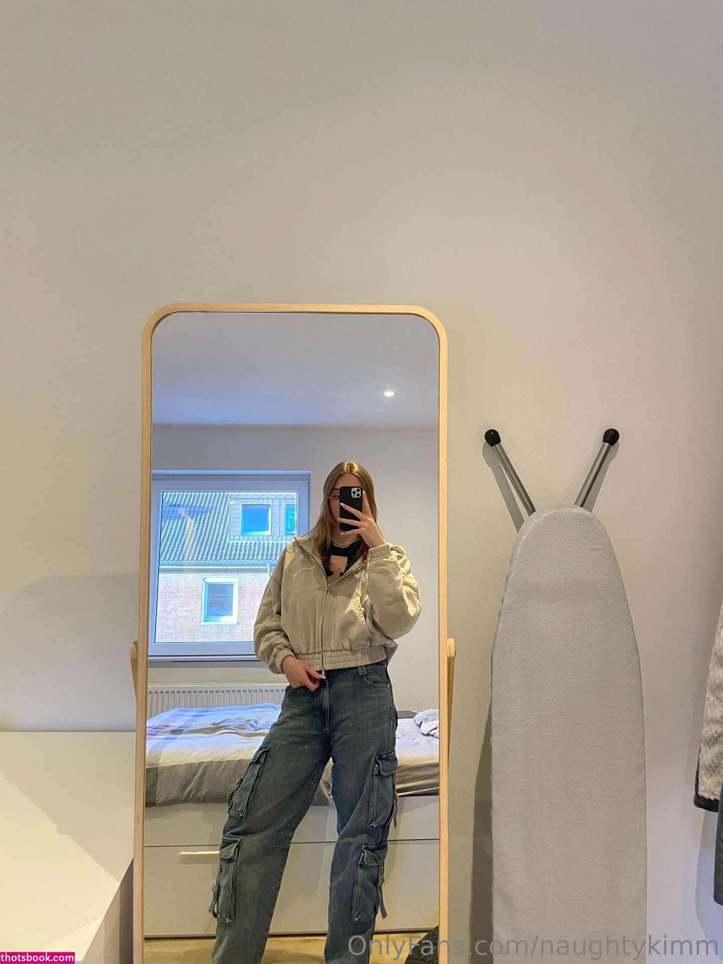 Goldie48 naughtykiimm zoetemptuncovered Nude OnlyFans Photos #5 909563