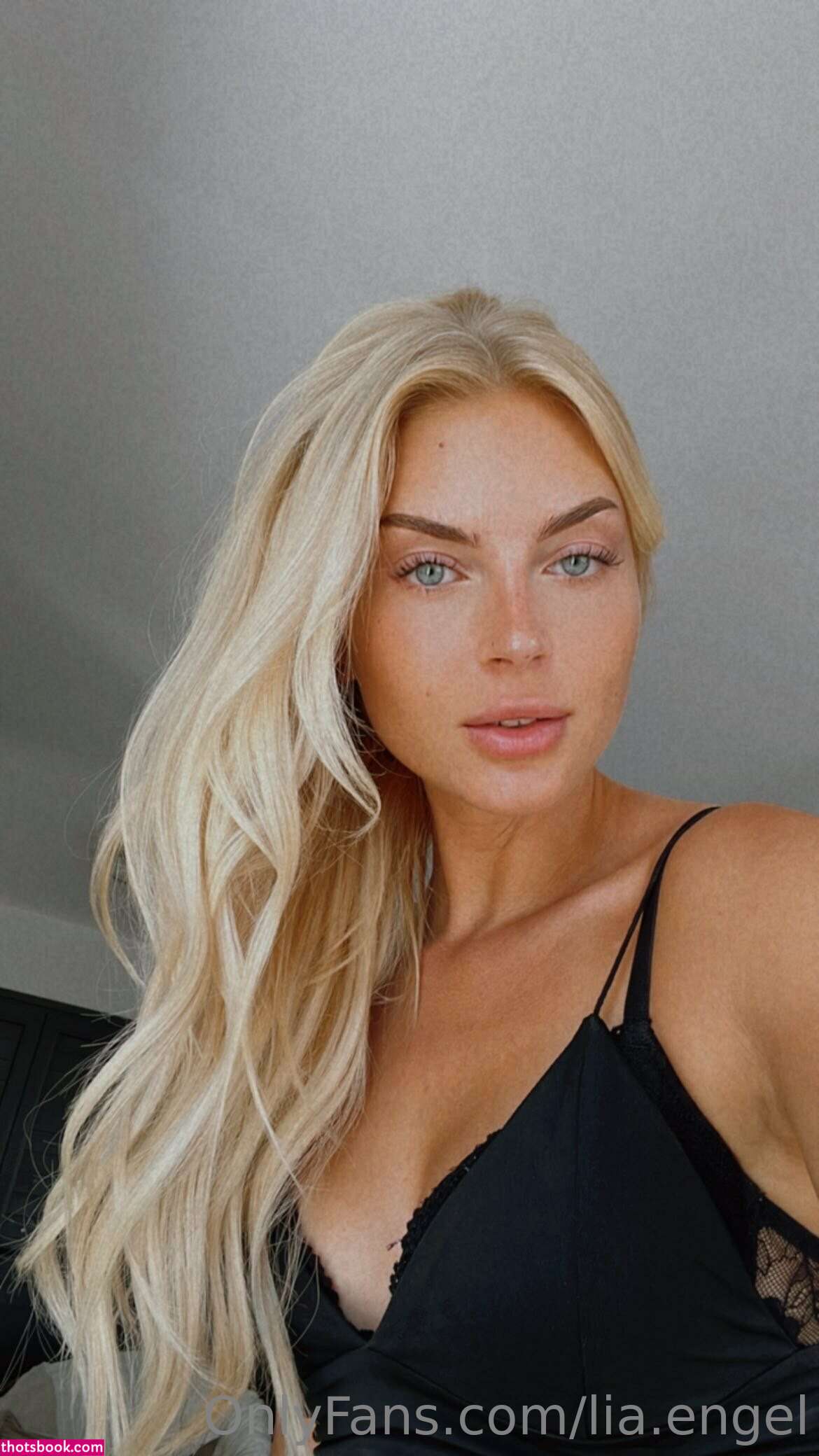 Lia Engel Nude OnlyFans Photos #6 909792
