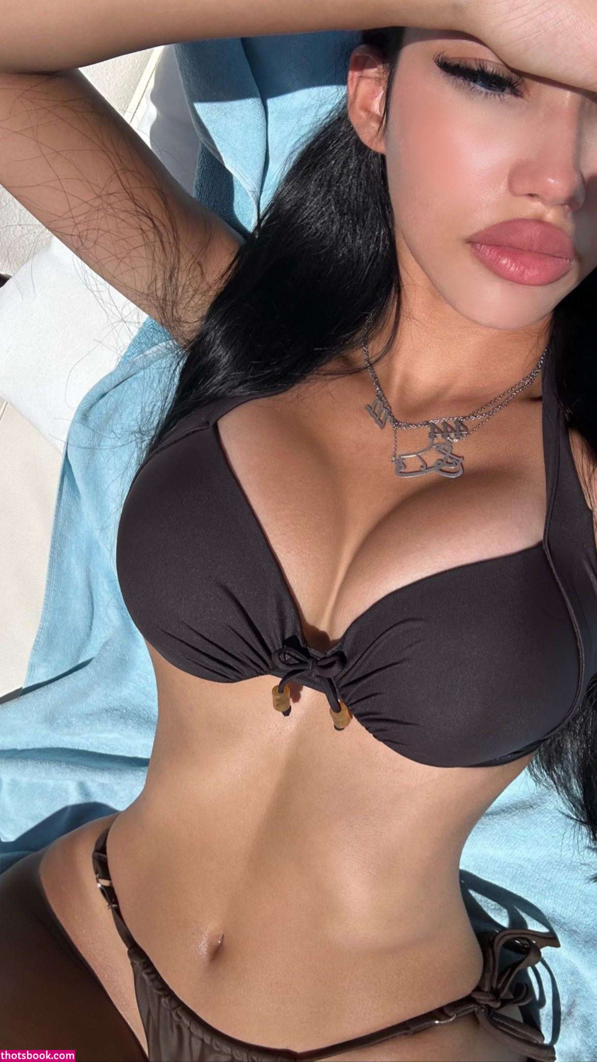 Nari Naribnb Naribnbb Nude OnlyFans Photos #1 910021