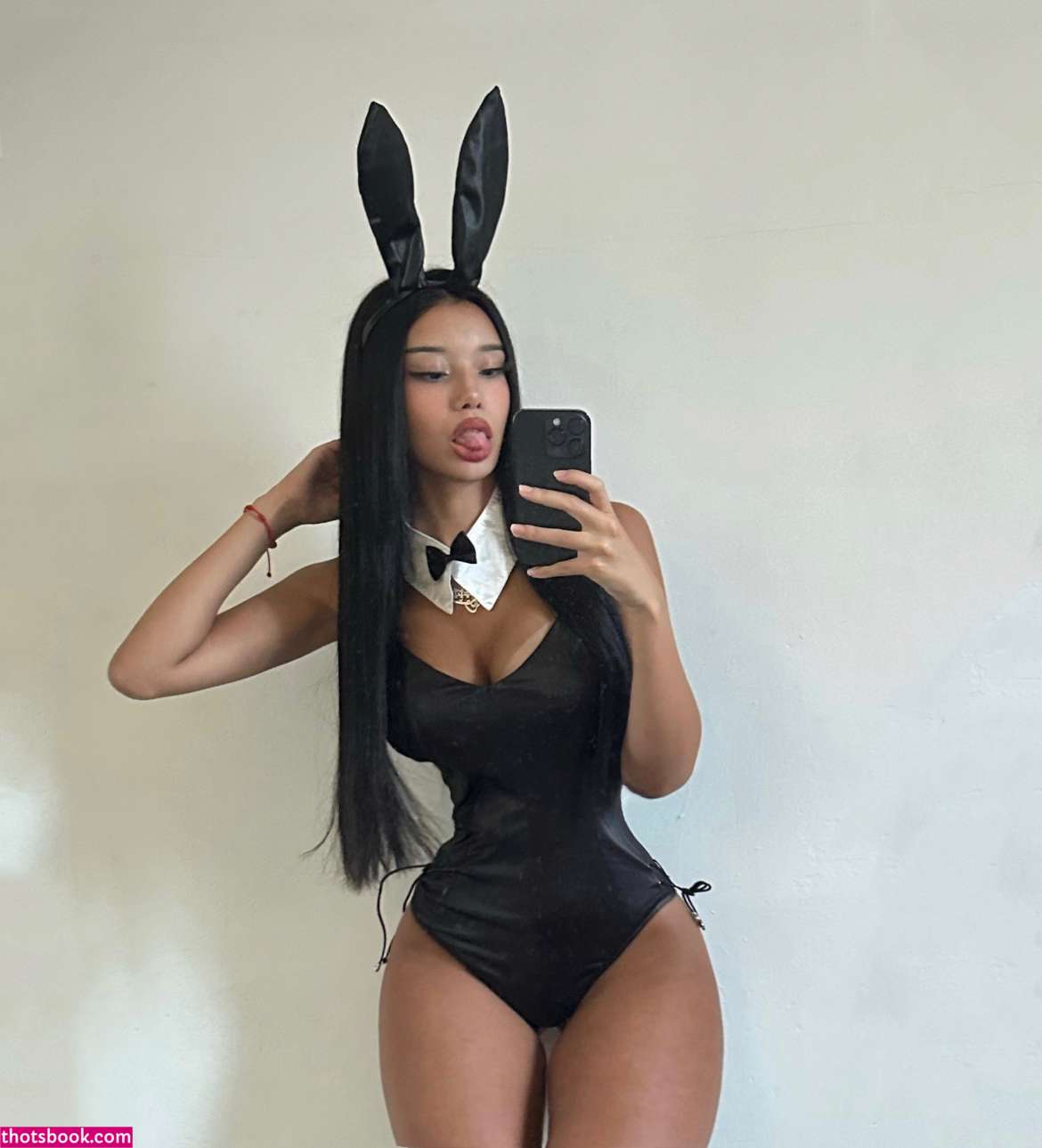 Nari Naribnb Naribnbb Nude OnlyFans Photos #5 910055