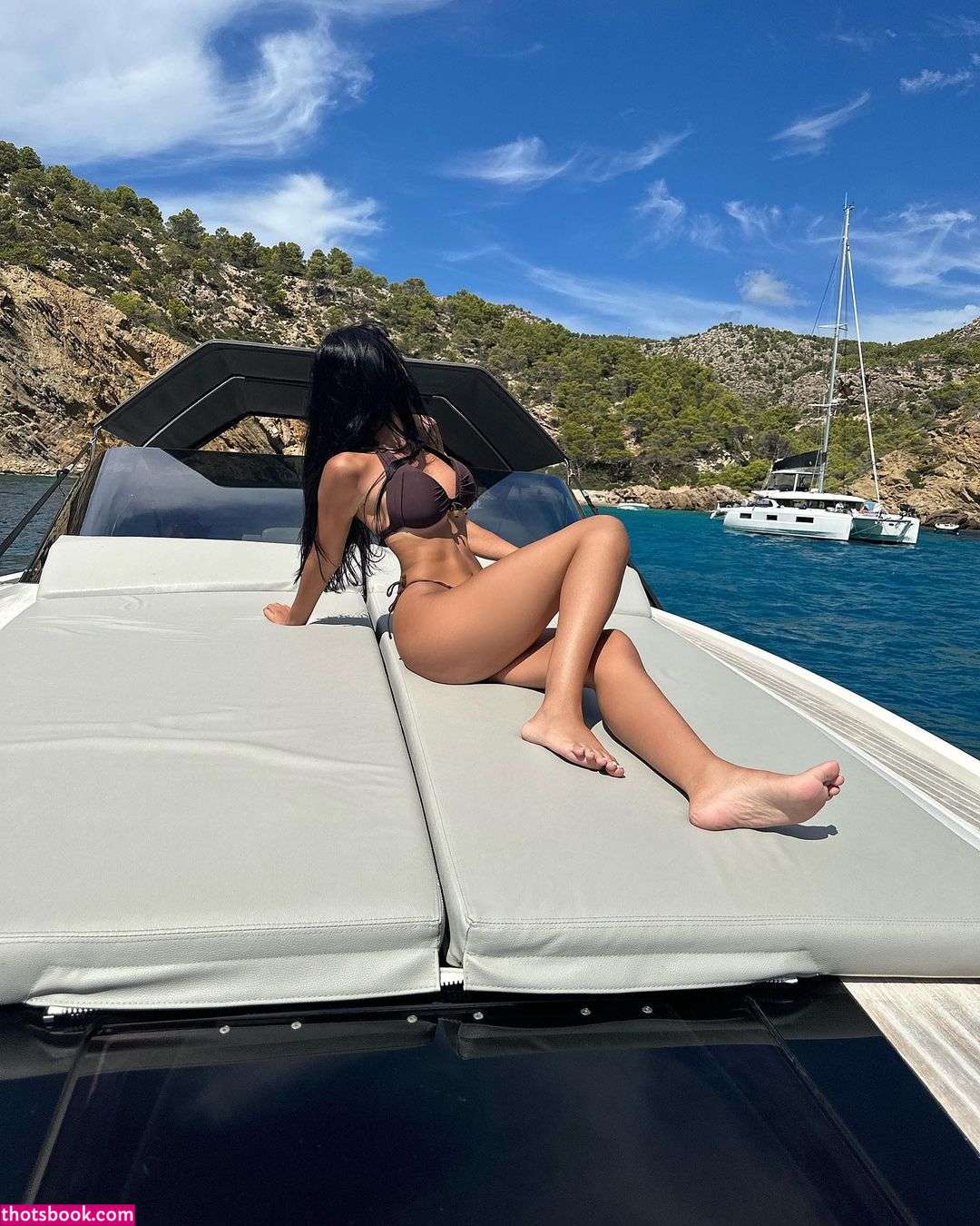 Nari Naribnb Naribnbb Nude OnlyFans Photos #7 910078