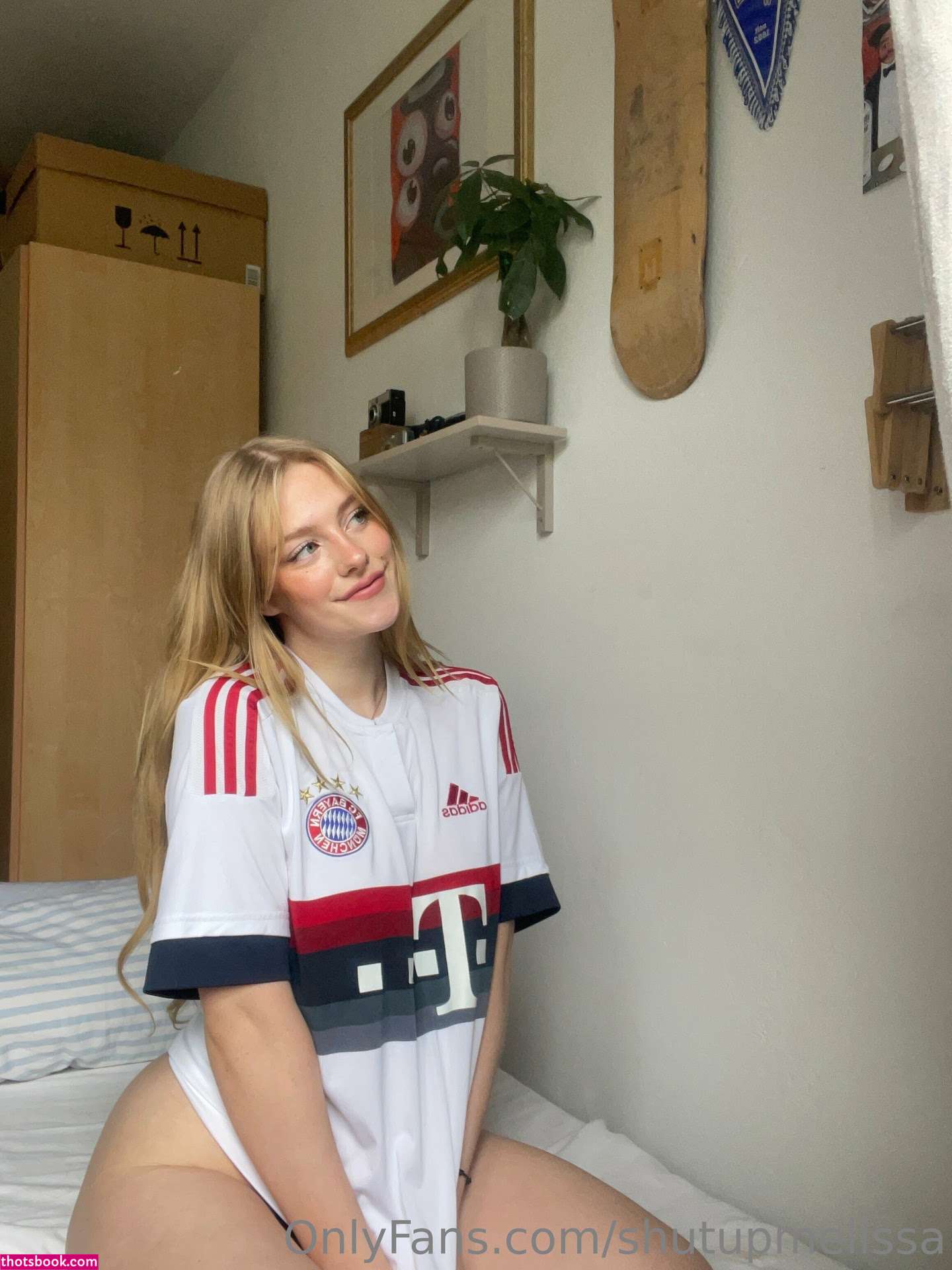 shutupmelissa itsmelissahickey melissa louise Nude OnlyFans Photos #4 910437