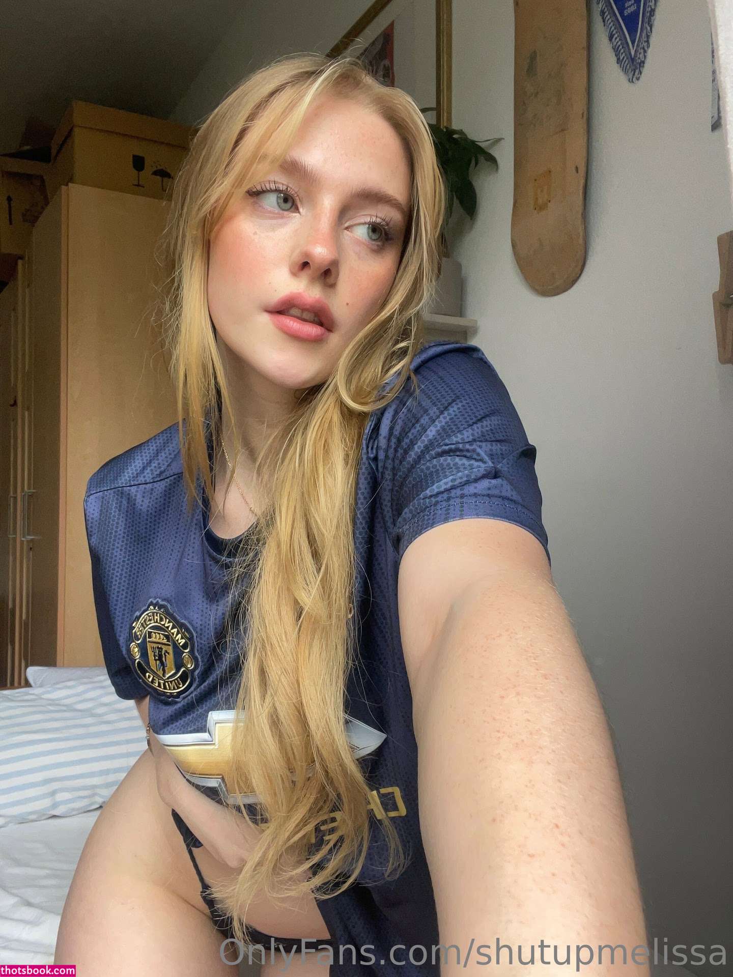 shutupmelissa itsmelissahickey melissa louise Nude OnlyFans Photos #4 910443