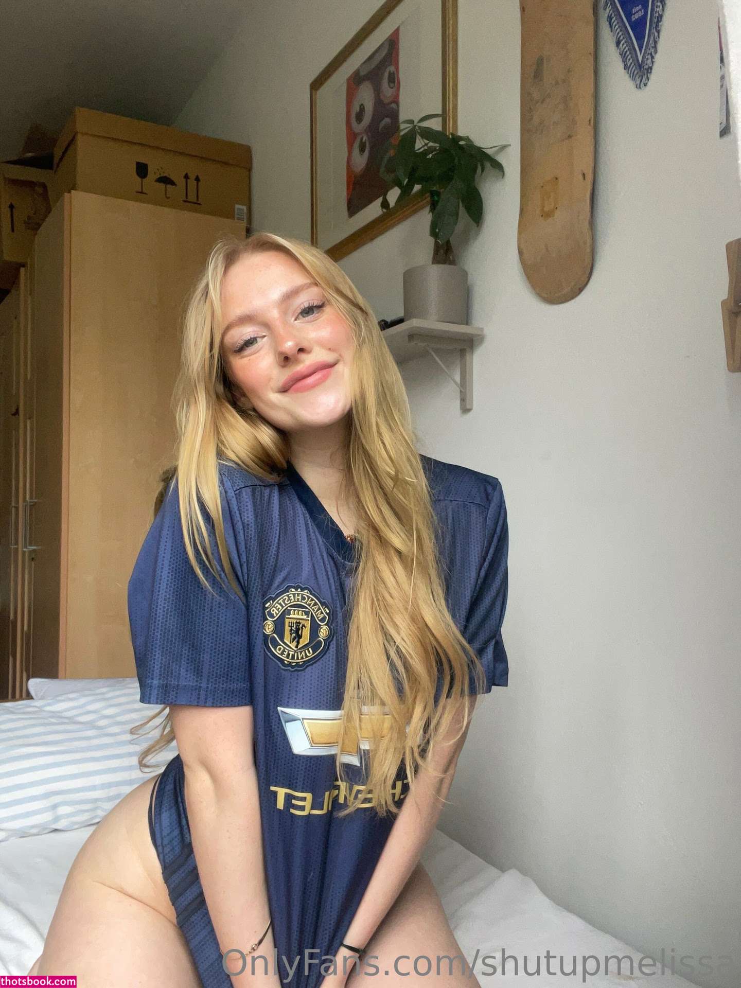 shutupmelissa itsmelissahickey melissa louise Nude OnlyFans Photos #4 910449