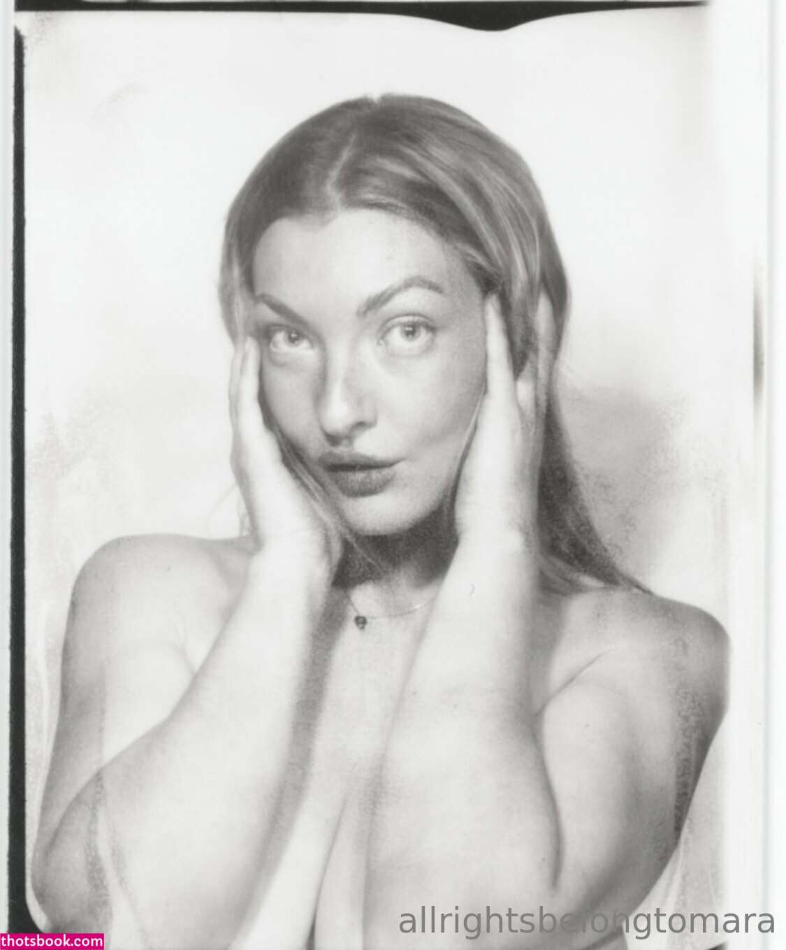 angel maralyn themaralyn maralyn Nude OnlyFans Photos #12 910511