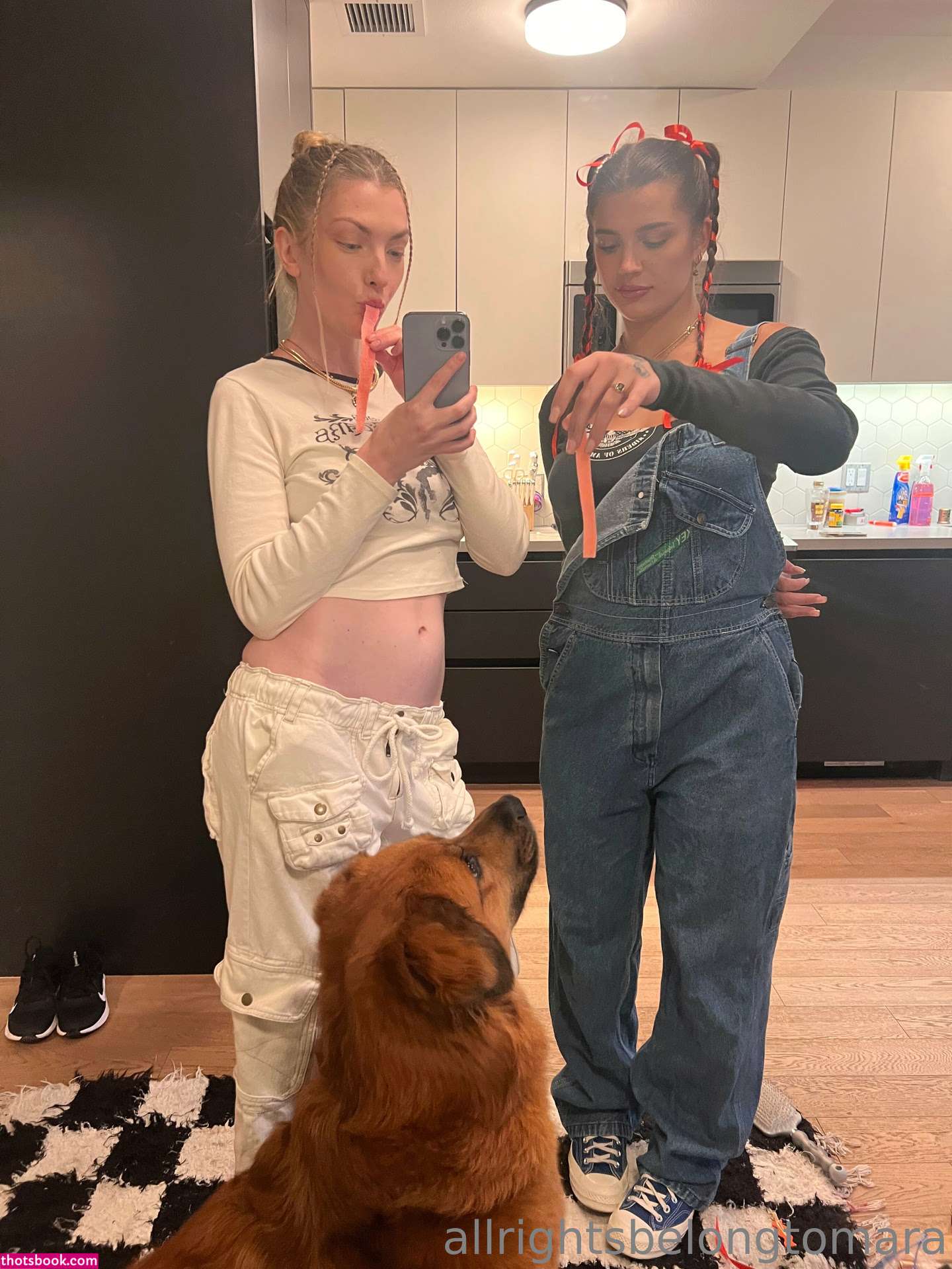 angel maralyn themaralyn maralyn Nude OnlyFans Photos #12 910514