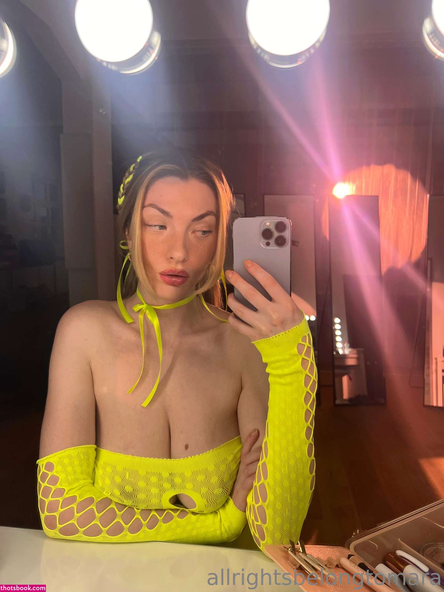 angel maralyn themaralyn maralyn Nude OnlyFans Photos #13 910536